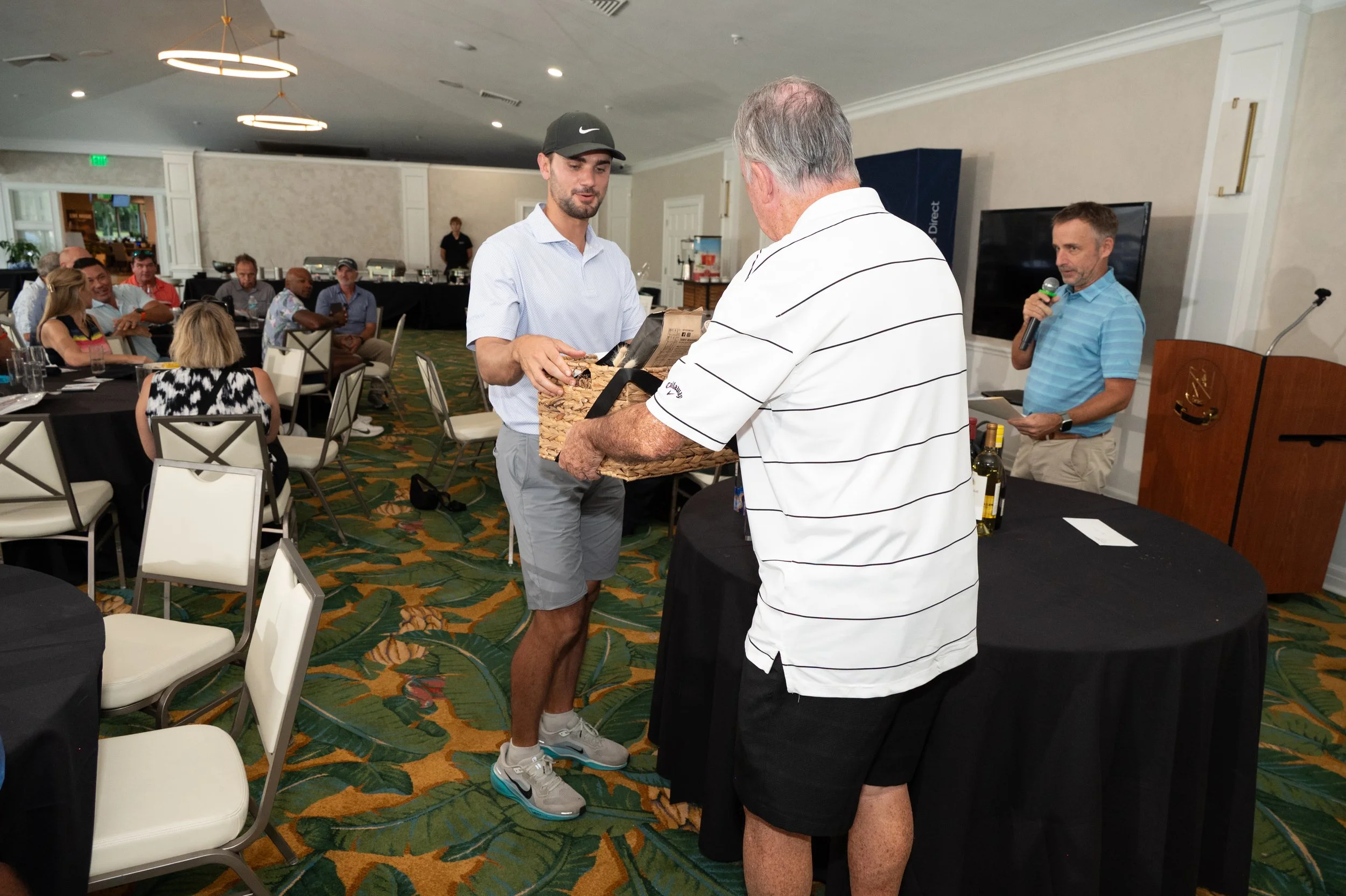 BABC Golf Lunch Oct 2025-55.jpg