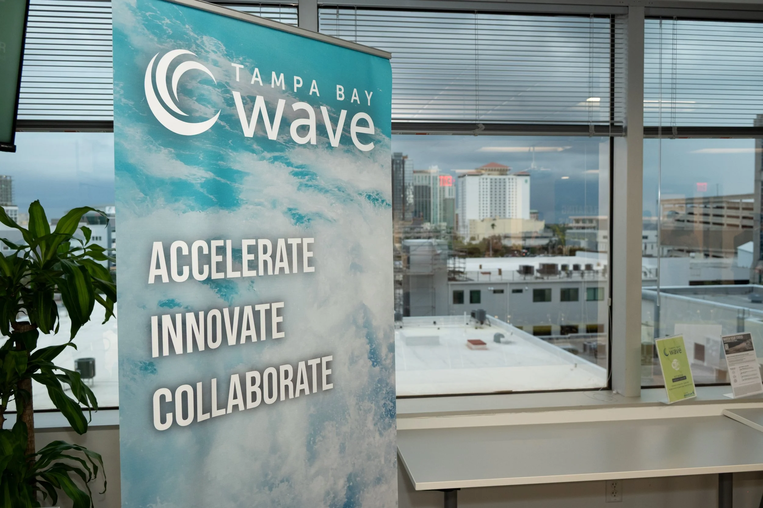 BABC Tampa Wave Event-3.jpg