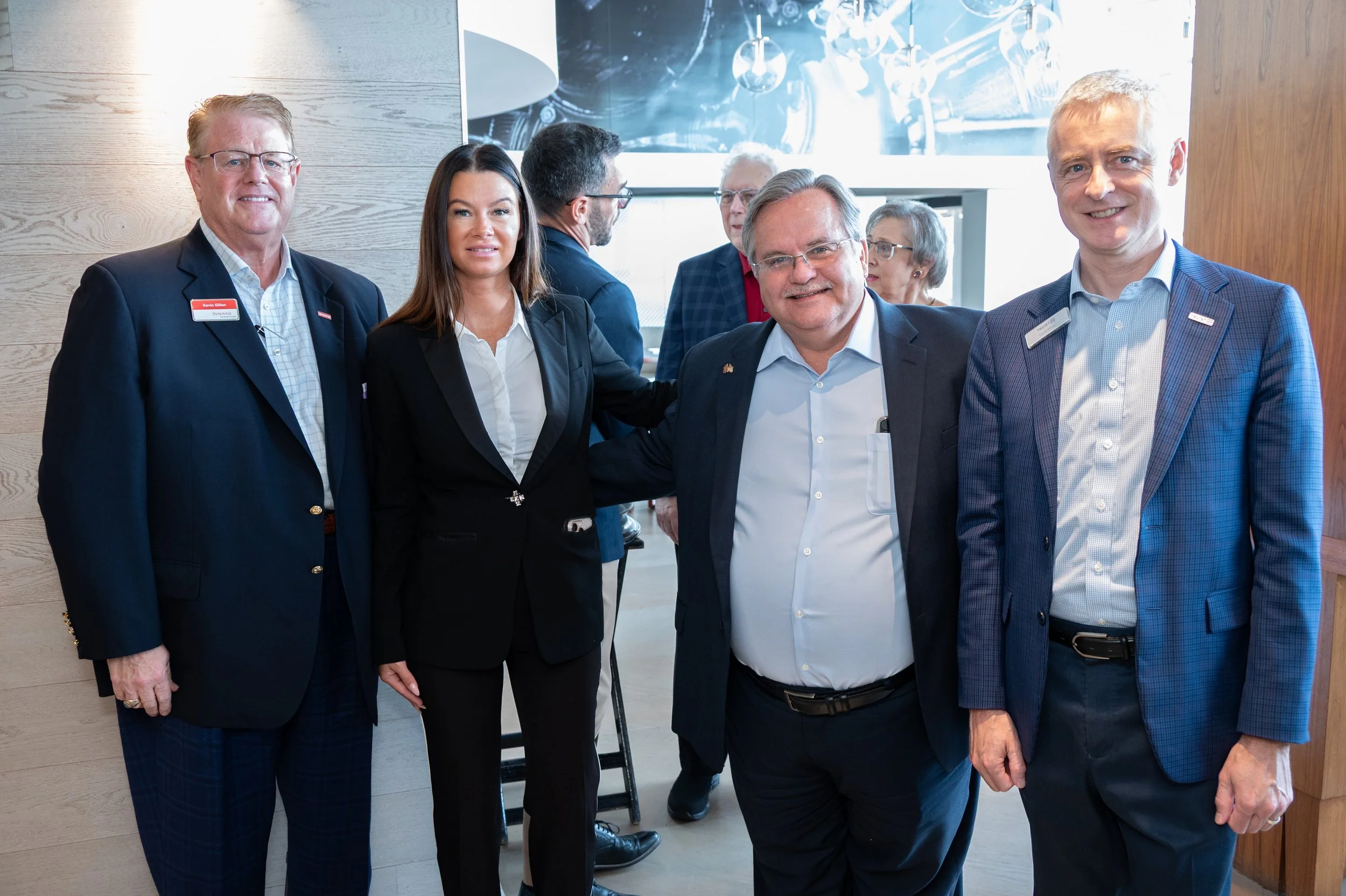 BABC May 2025 Event-18.jpg