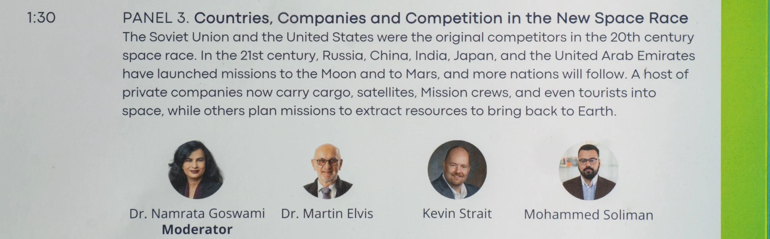 world_Conf -3010-2.jpg