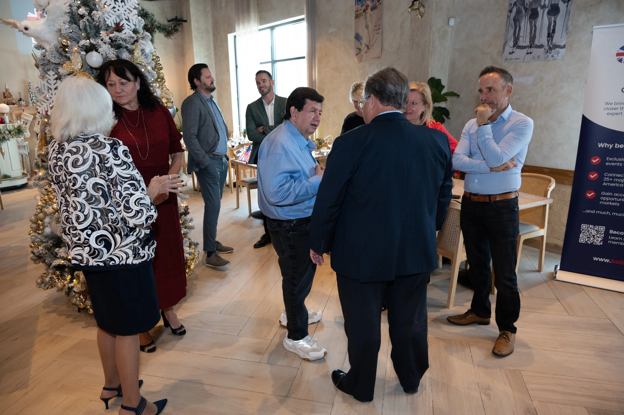 BABC Dec 2025-14.jpg