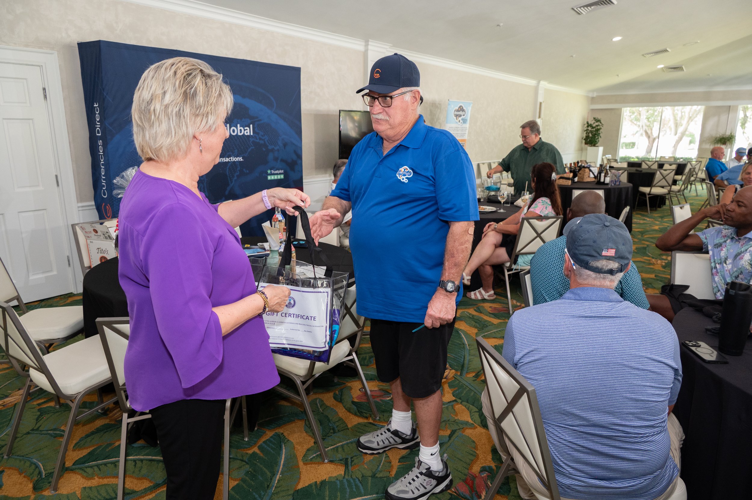 BABC Golf Lunch Oct 2025-45.jpg