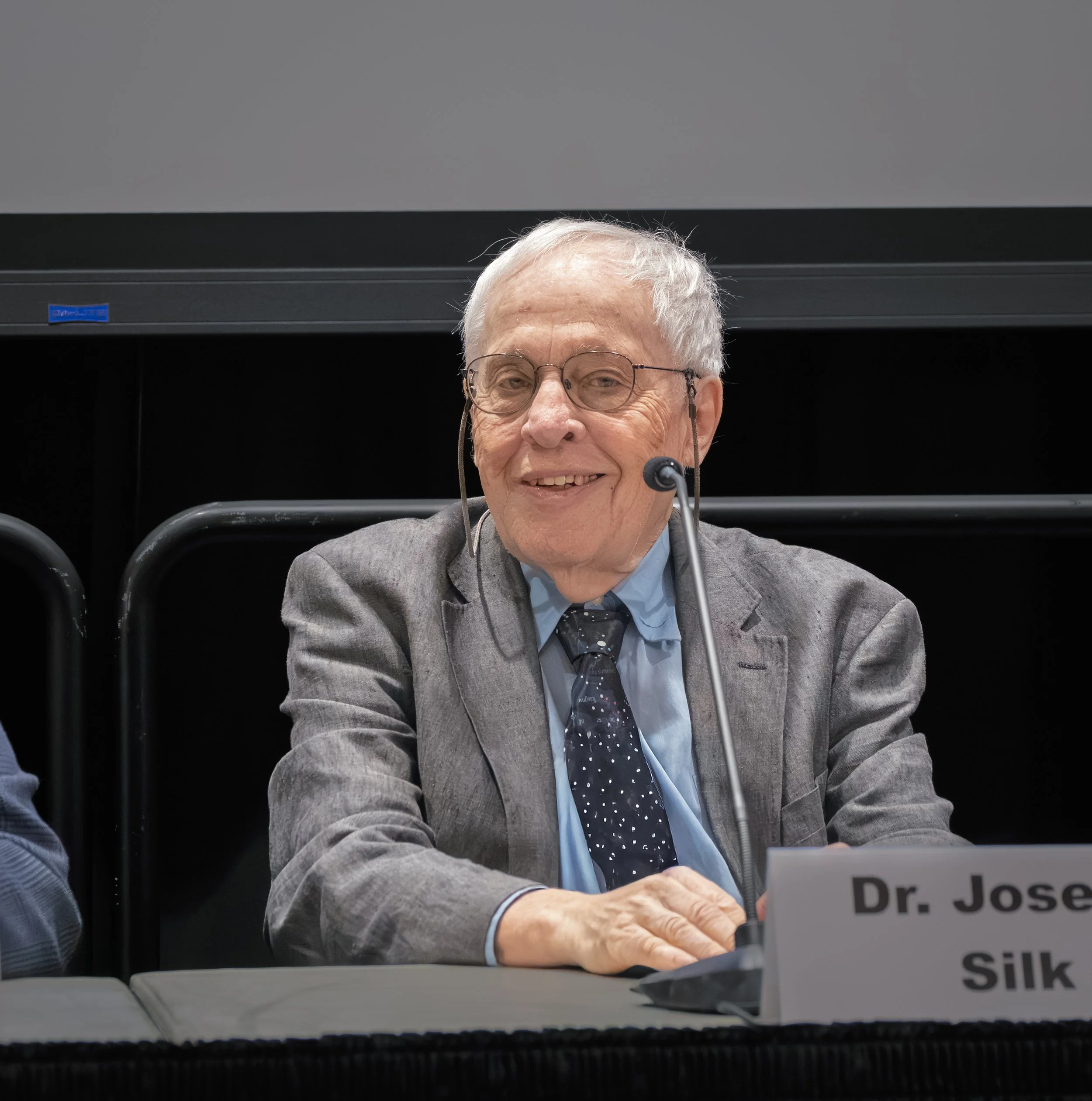 World conf A-3613.jpg