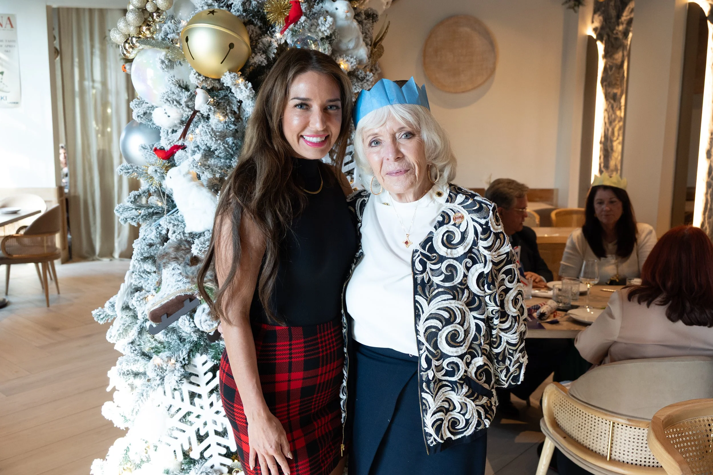 BABC Dec 2025-62.jpg