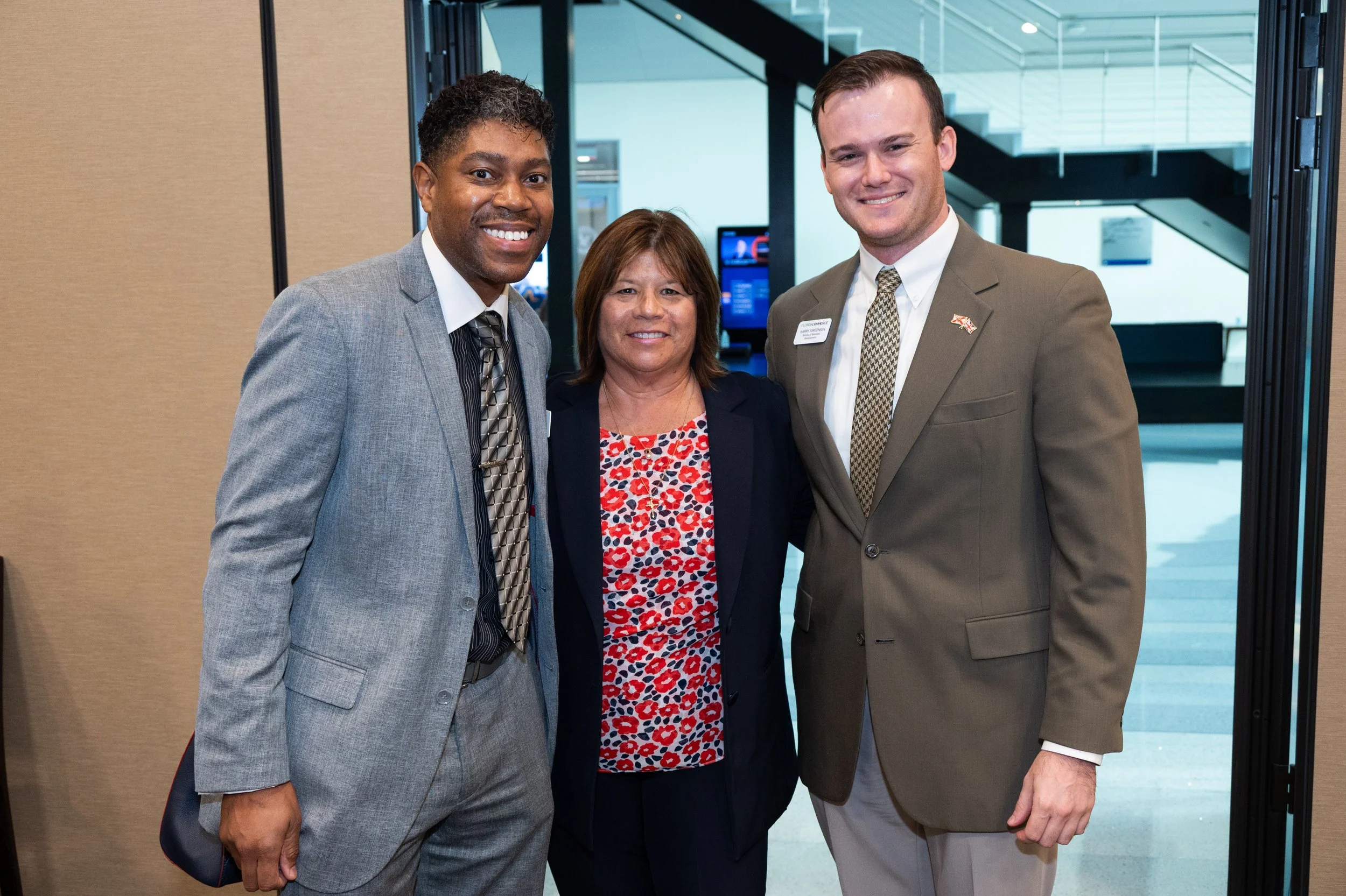 BABC Daytone 7-31-25-13.jpg