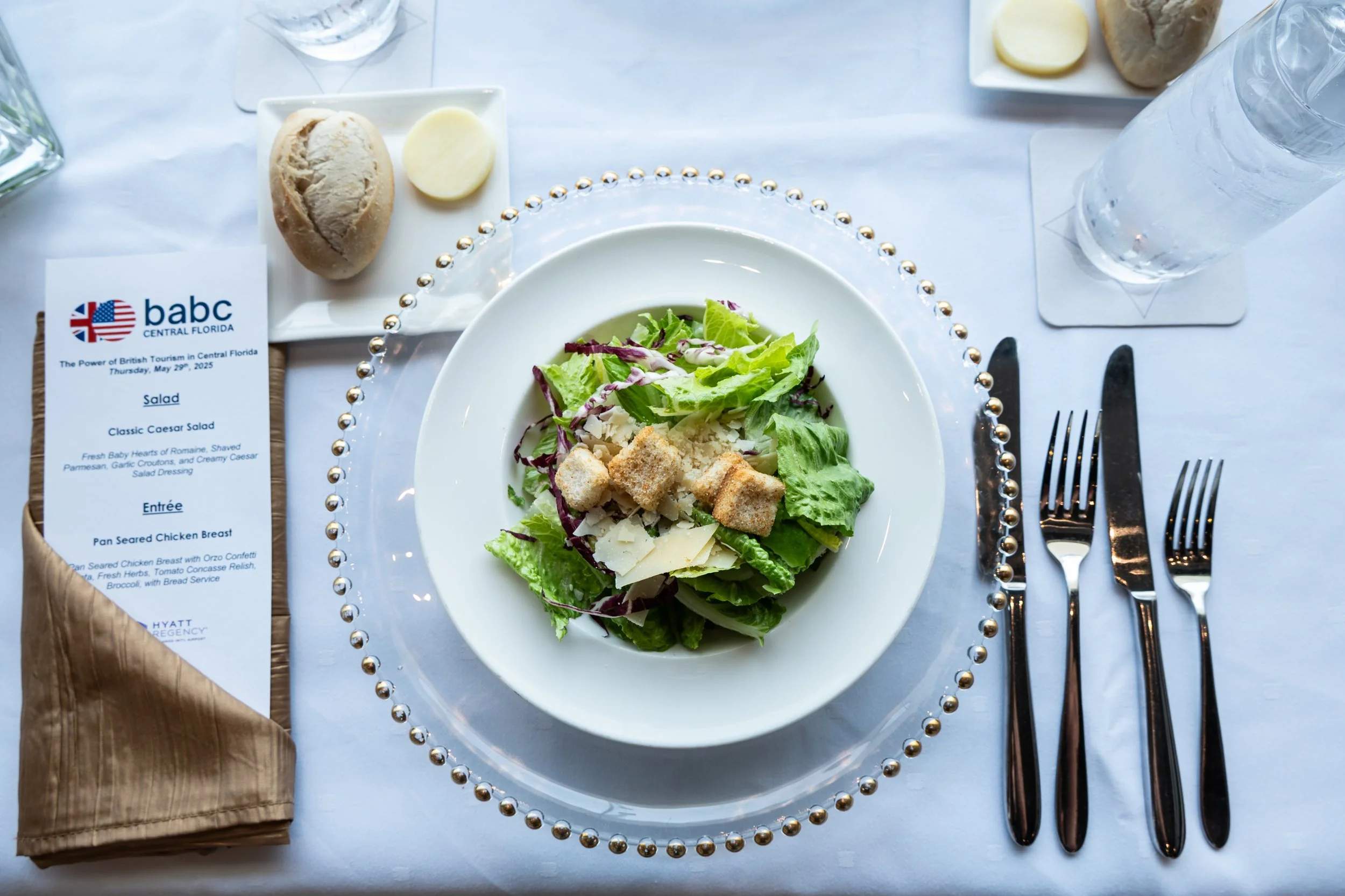 BABC May 2025 Event-2.jpg