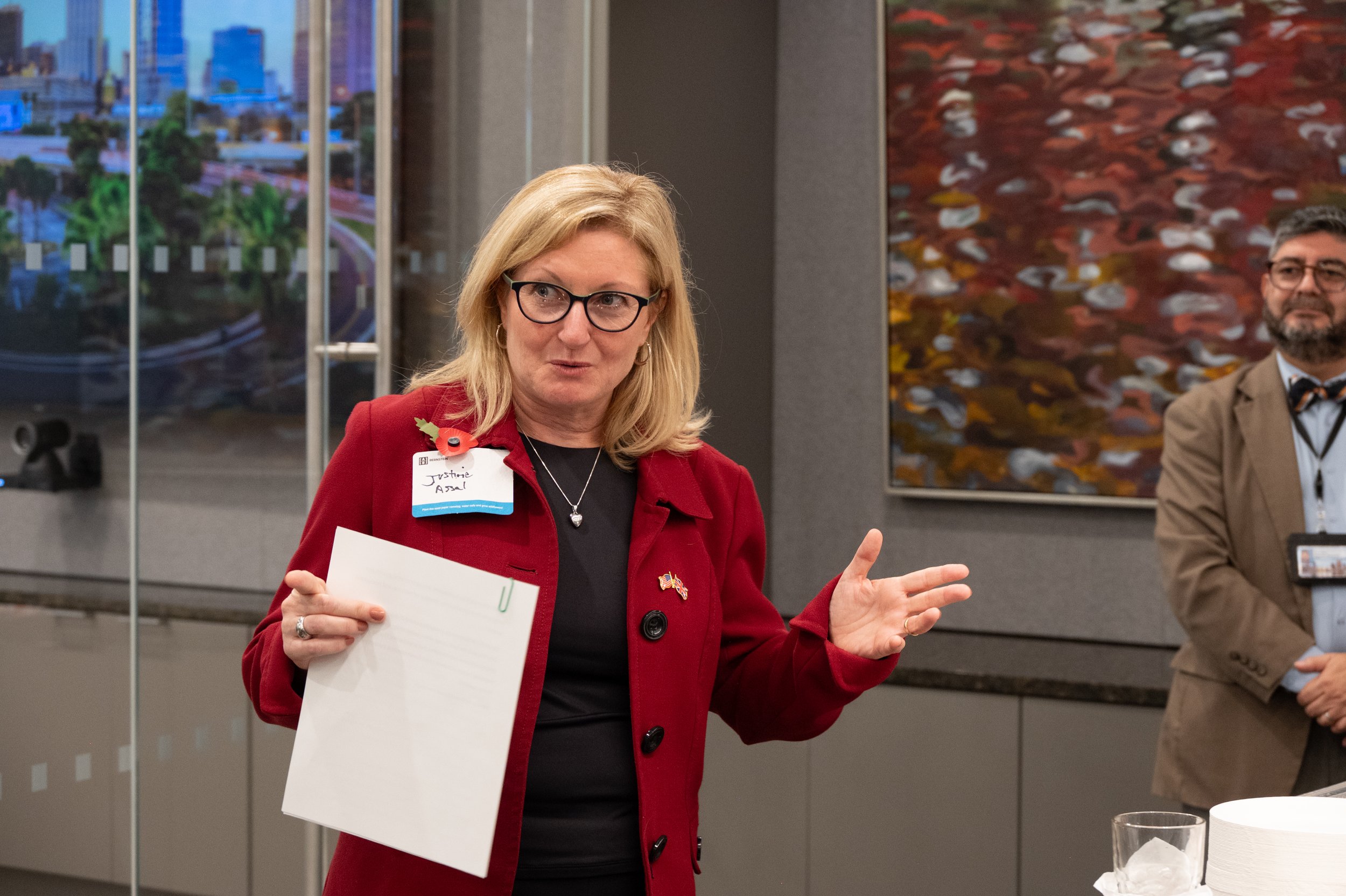 BABC Nov Event 2025-35.jpg