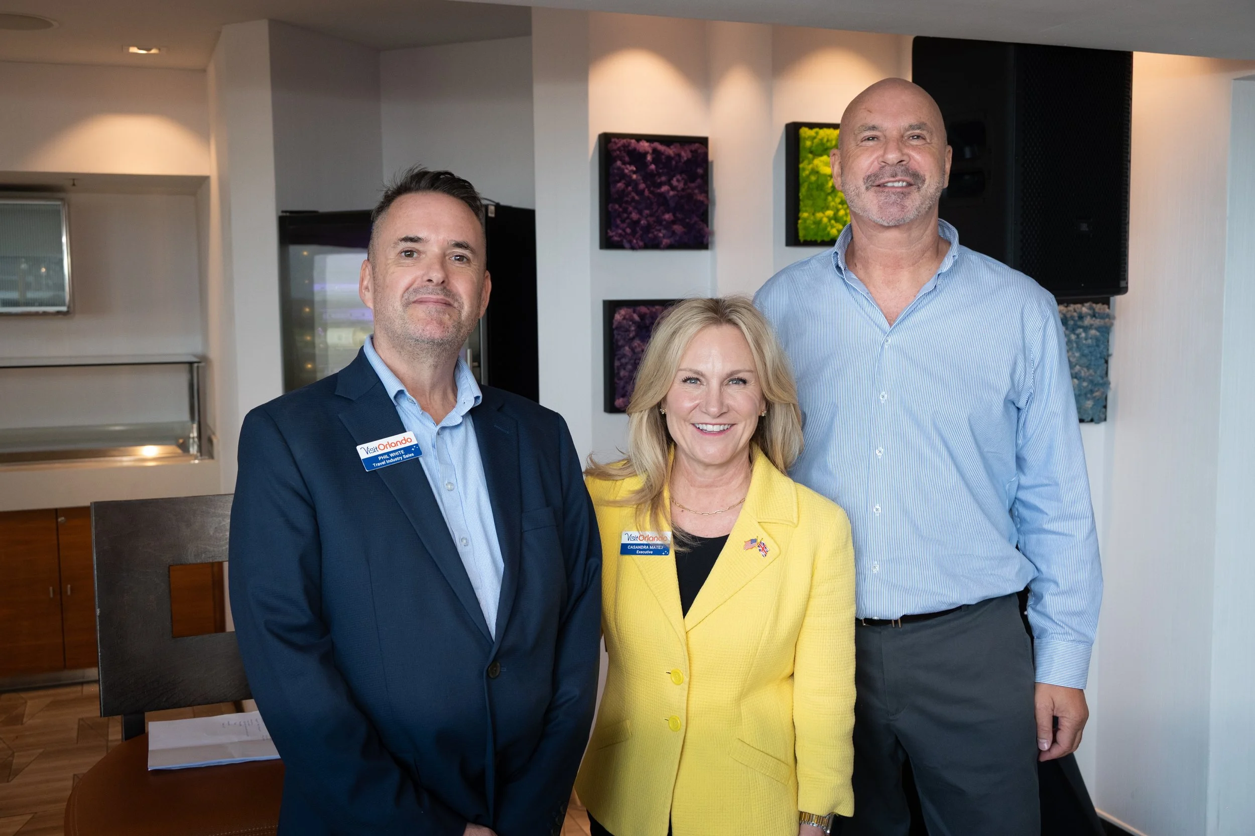 BABC May 2025 Event-94.jpg