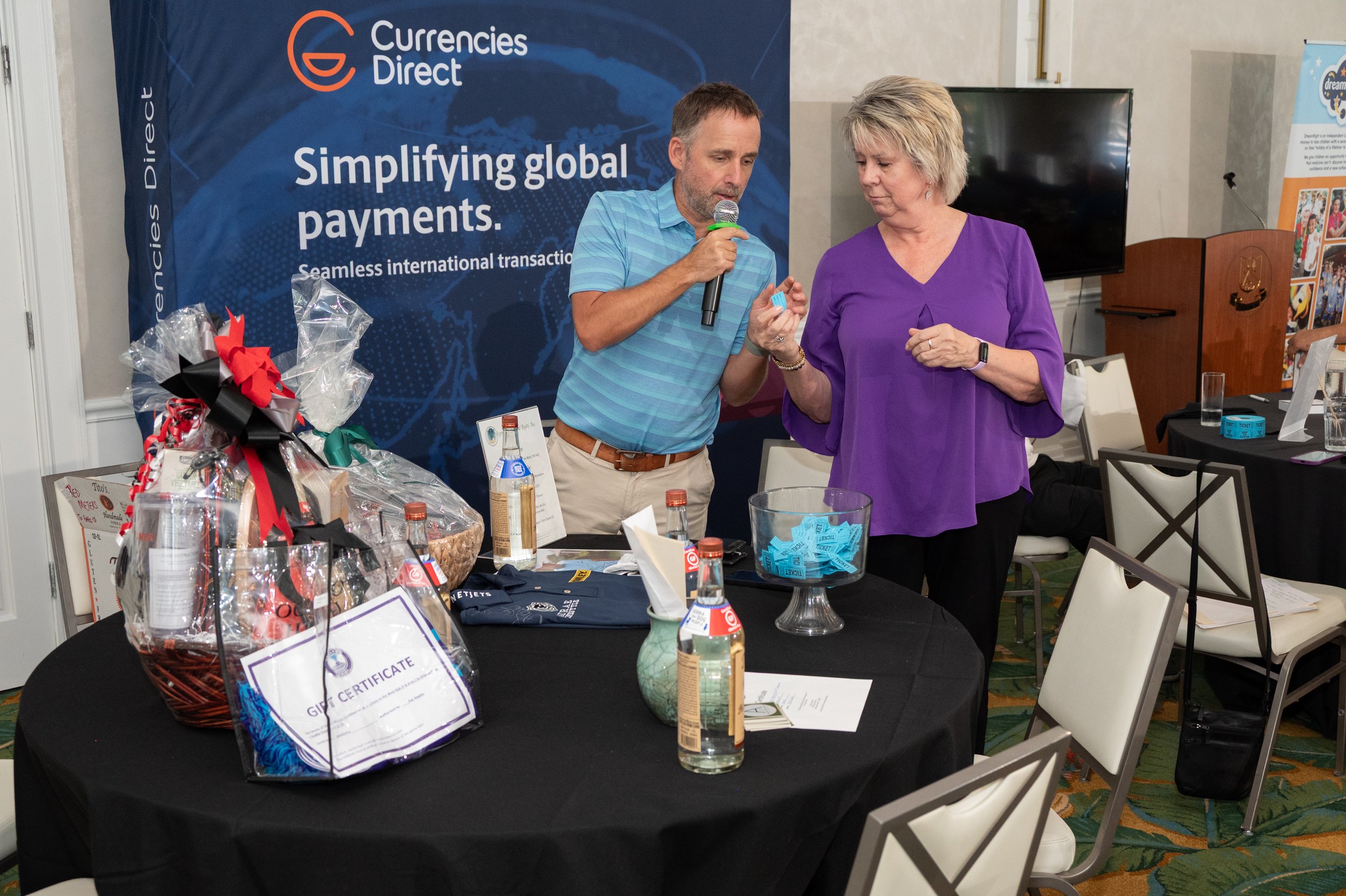 BABC Golf Lunch Oct 2025-41.jpg