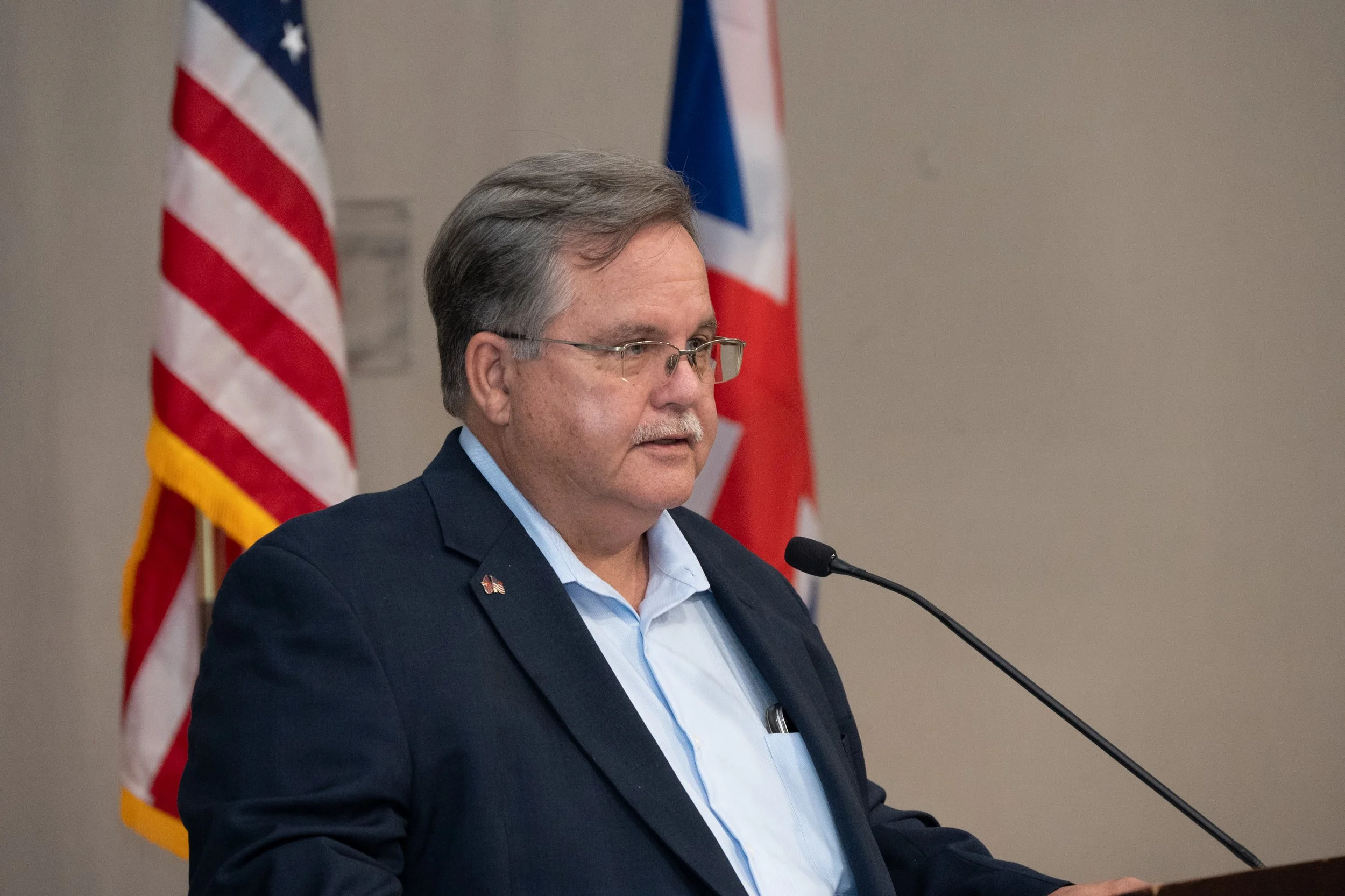 BABC Daytone 7-31-25-29.jpg