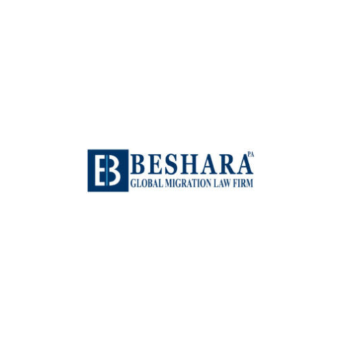 Website logos.png