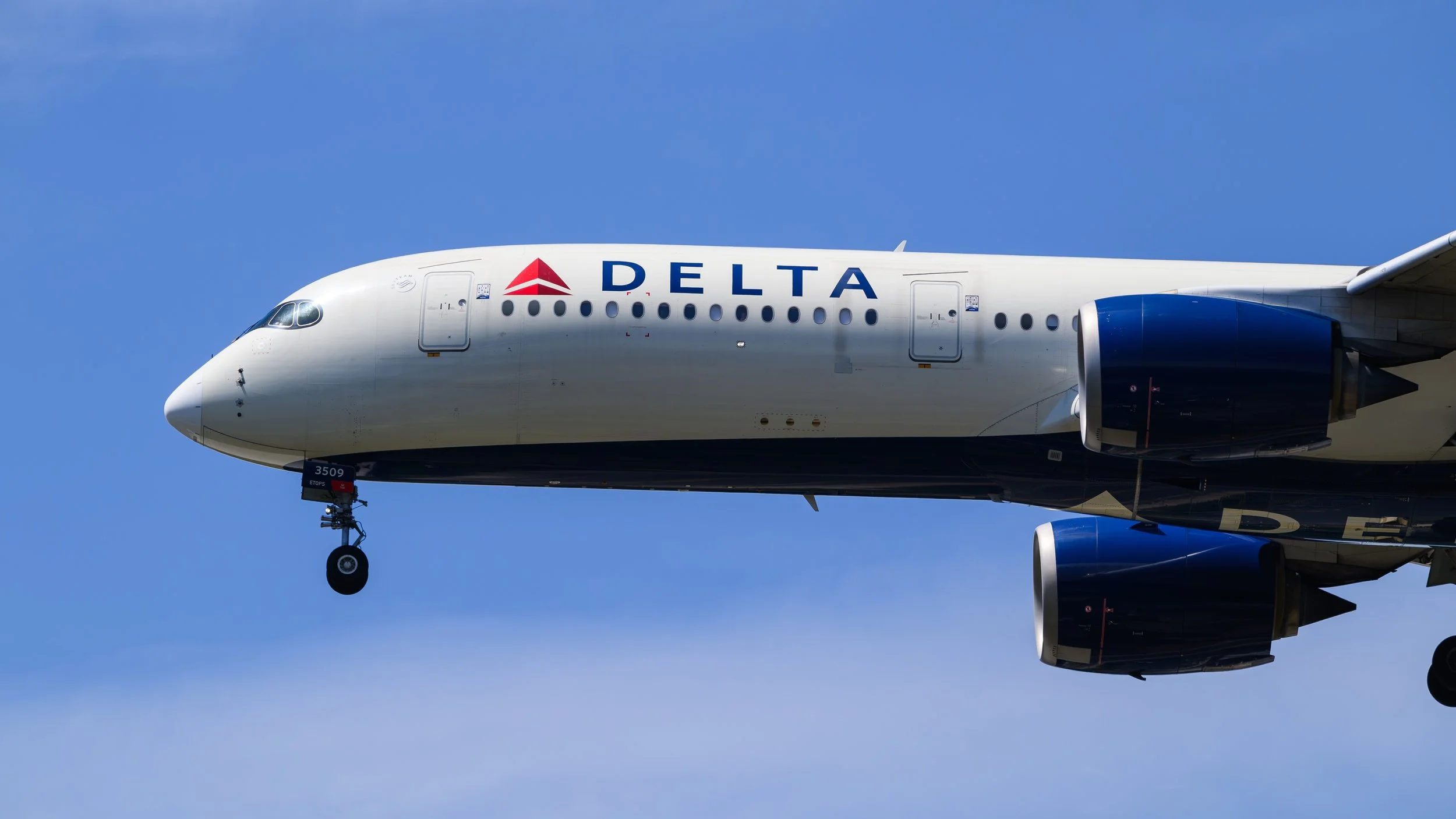BABCCF Announces Premium Partnership with Virgin Atlantic Airways and Delta Air Lines