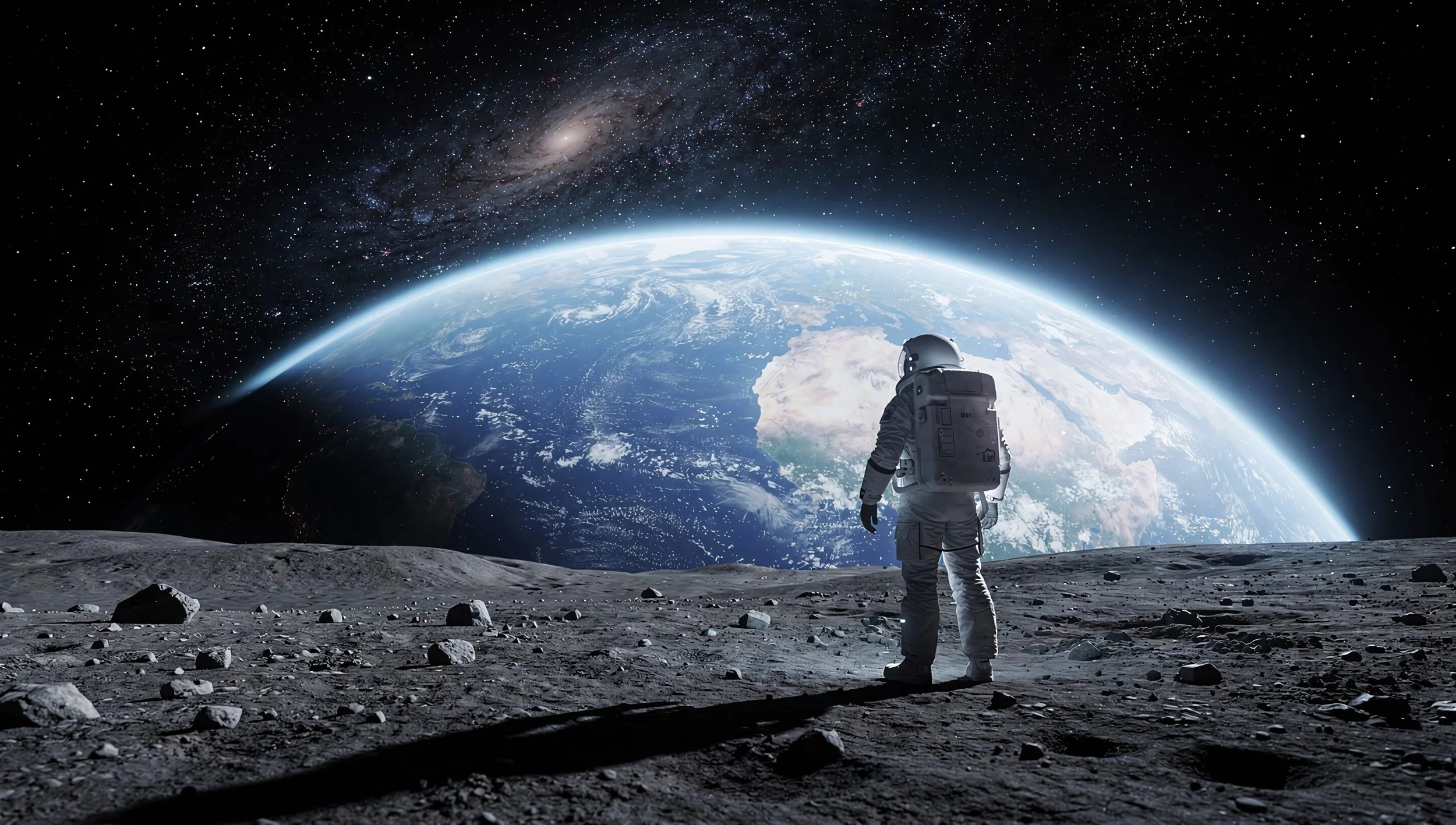 UK Scientists Launch Microscopic Worms to the ISS from Florida: Pioneering Solutions for Long-Duration Spaceflight