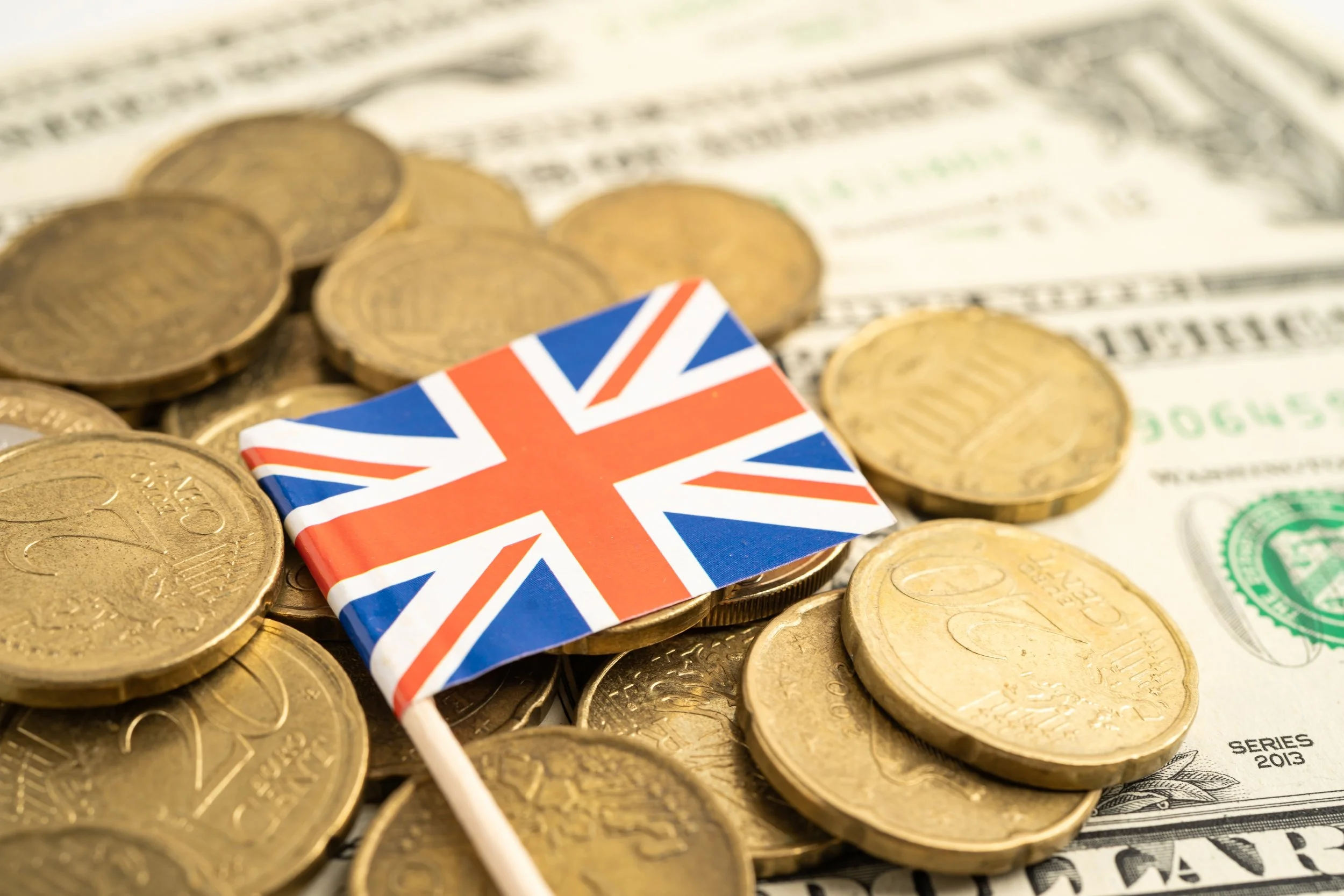 The FX decisions that trip up British companies entering Florida — and how to get ahead of them