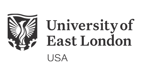 UEL-USA-black-(3).png