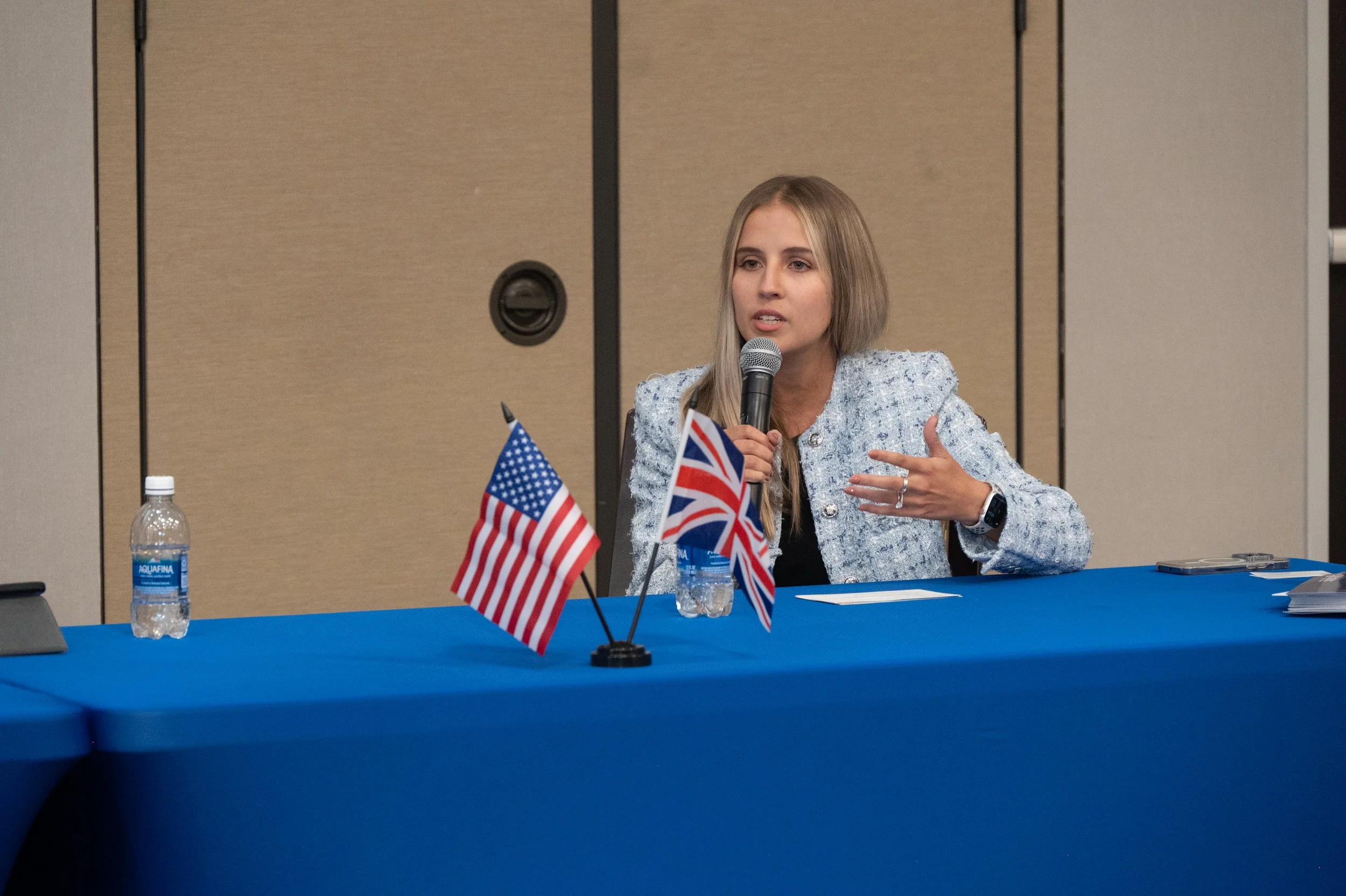 BABC Daytone 7-31-25-60.jpg