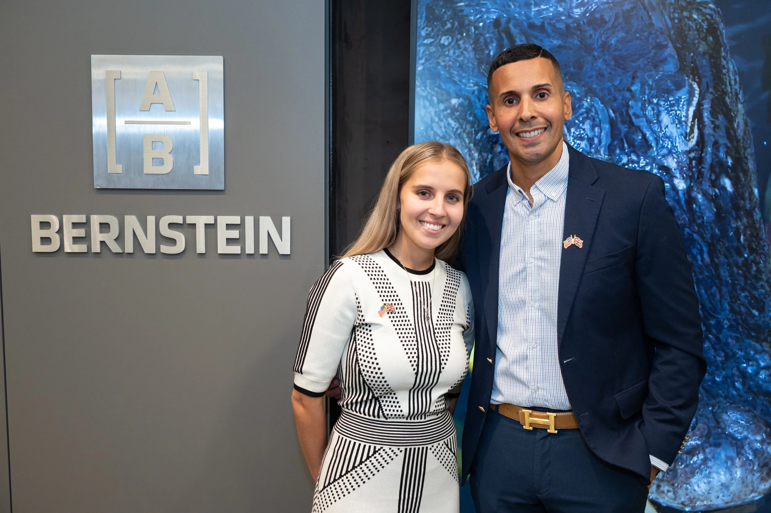 BABC Nov Event 2025-82.jpg