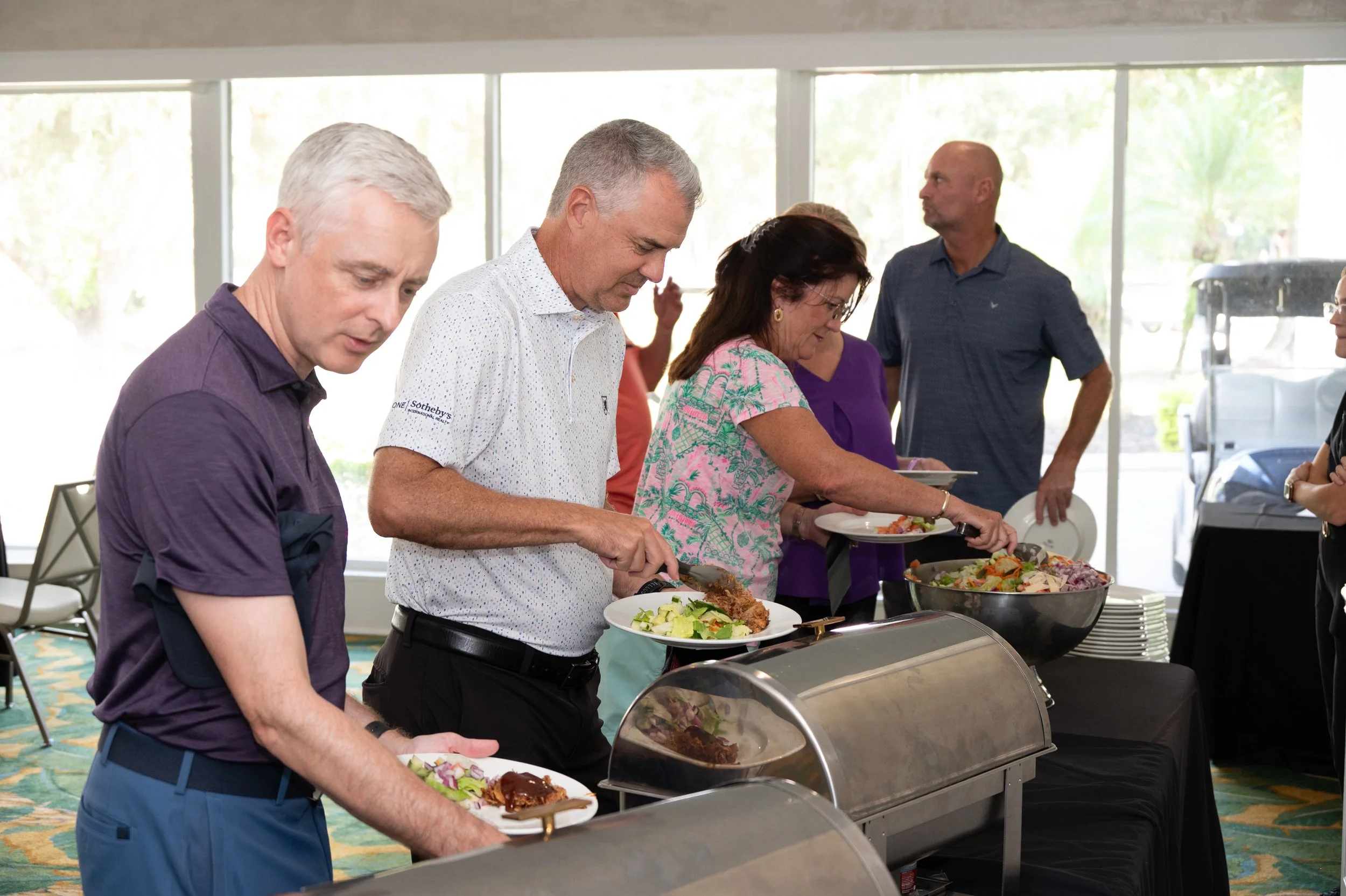 BABC Golf Lunch Oct 2025-23.jpg