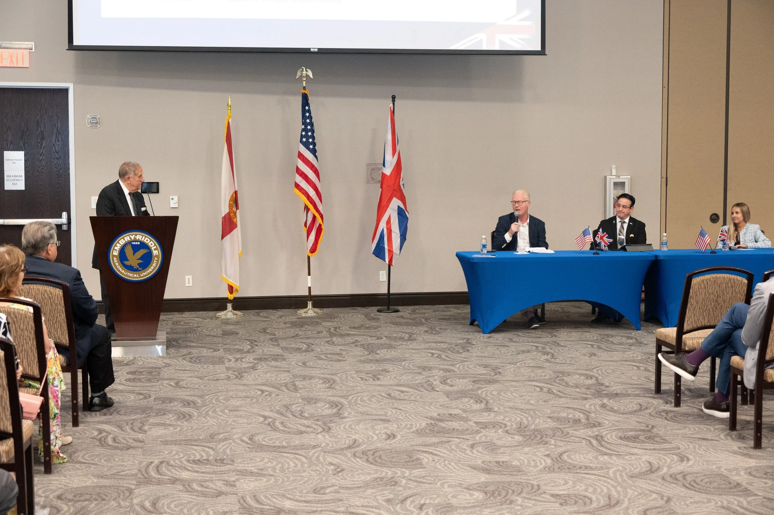 BABC Daytone 7-31-25-57.jpg