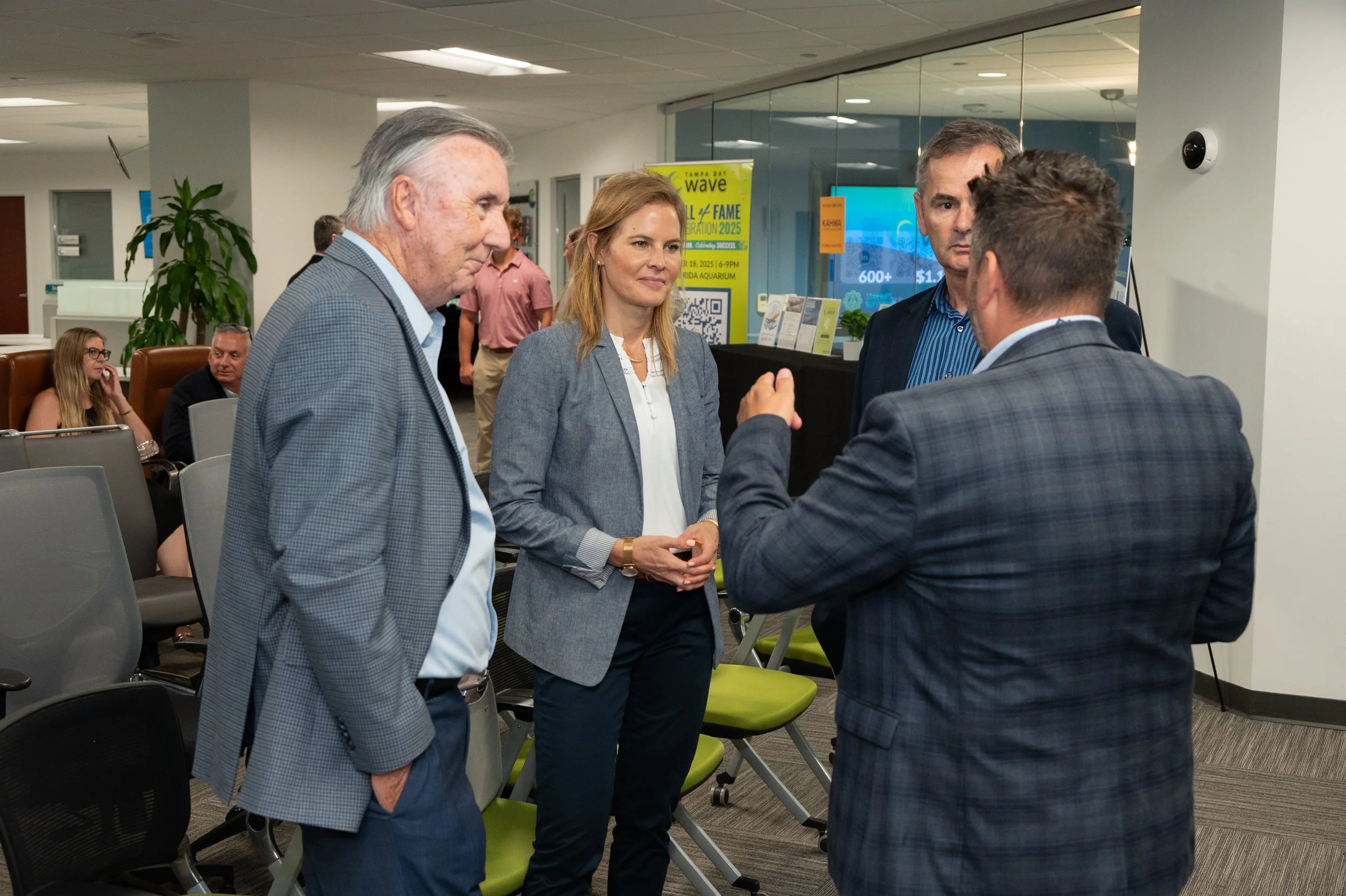 BABC Tampa Wave Event-44.jpg