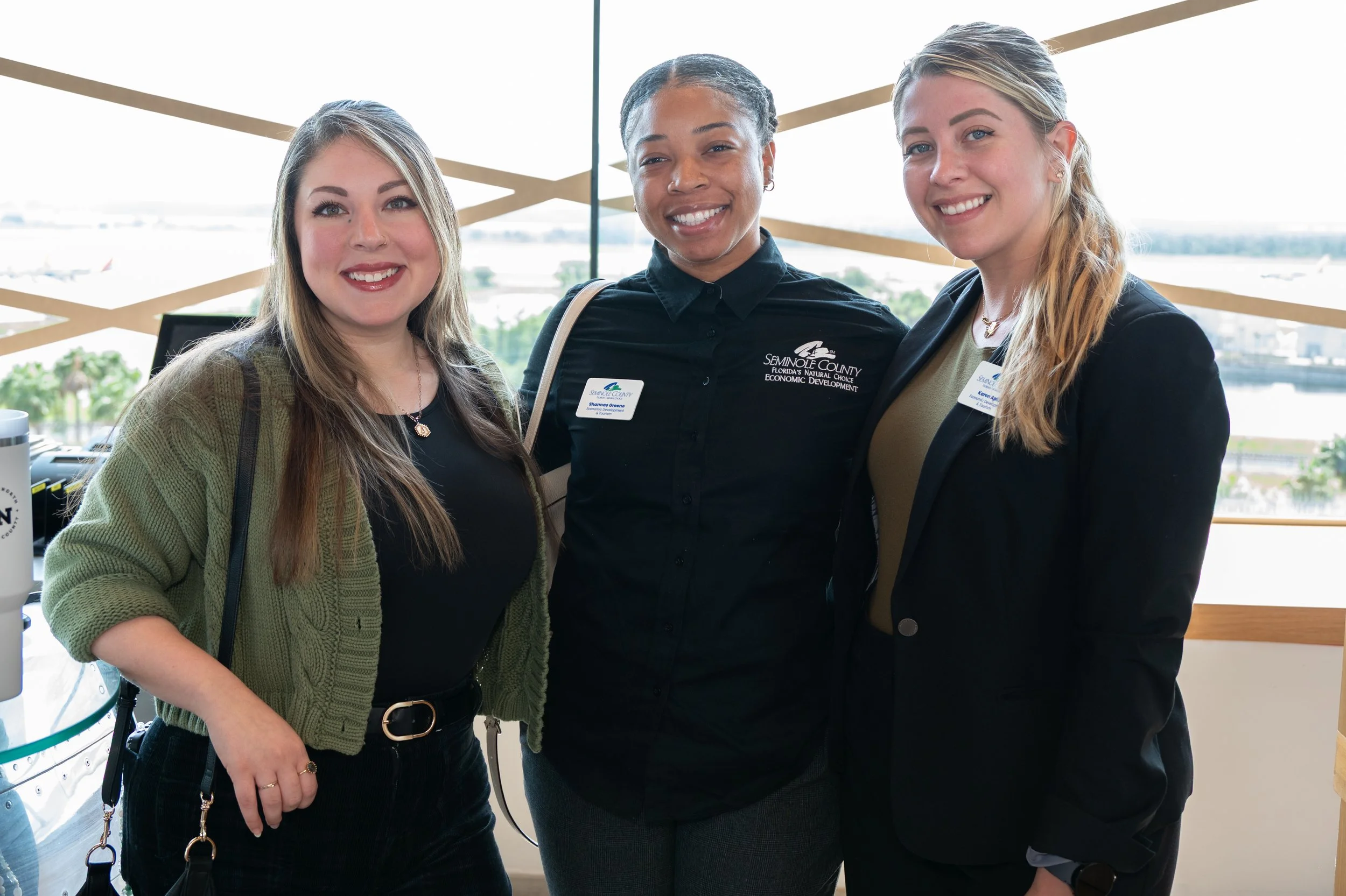 BABC May 2025 Event-9.jpg