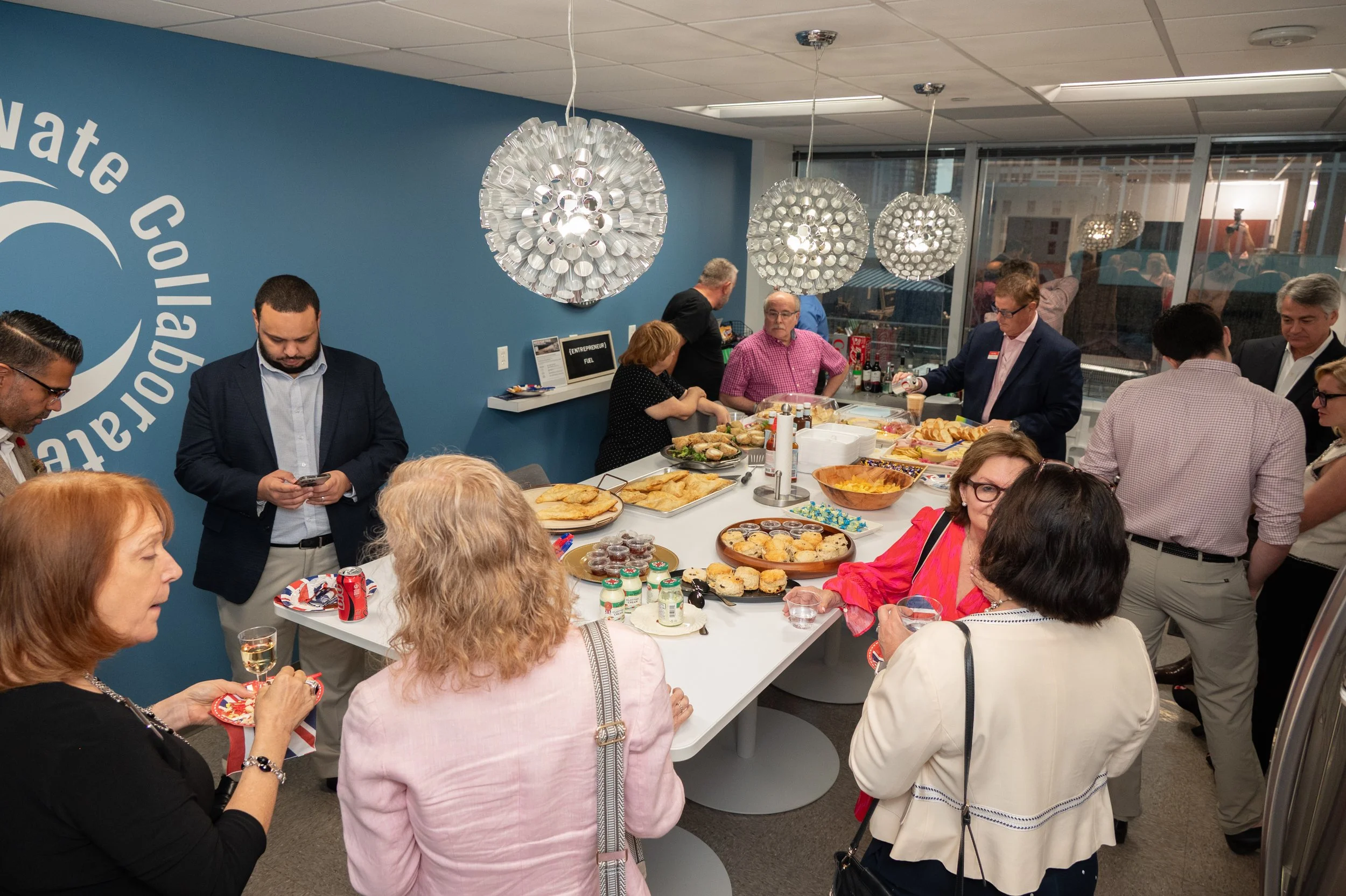 BABC Tampa Wave Event-43.jpg