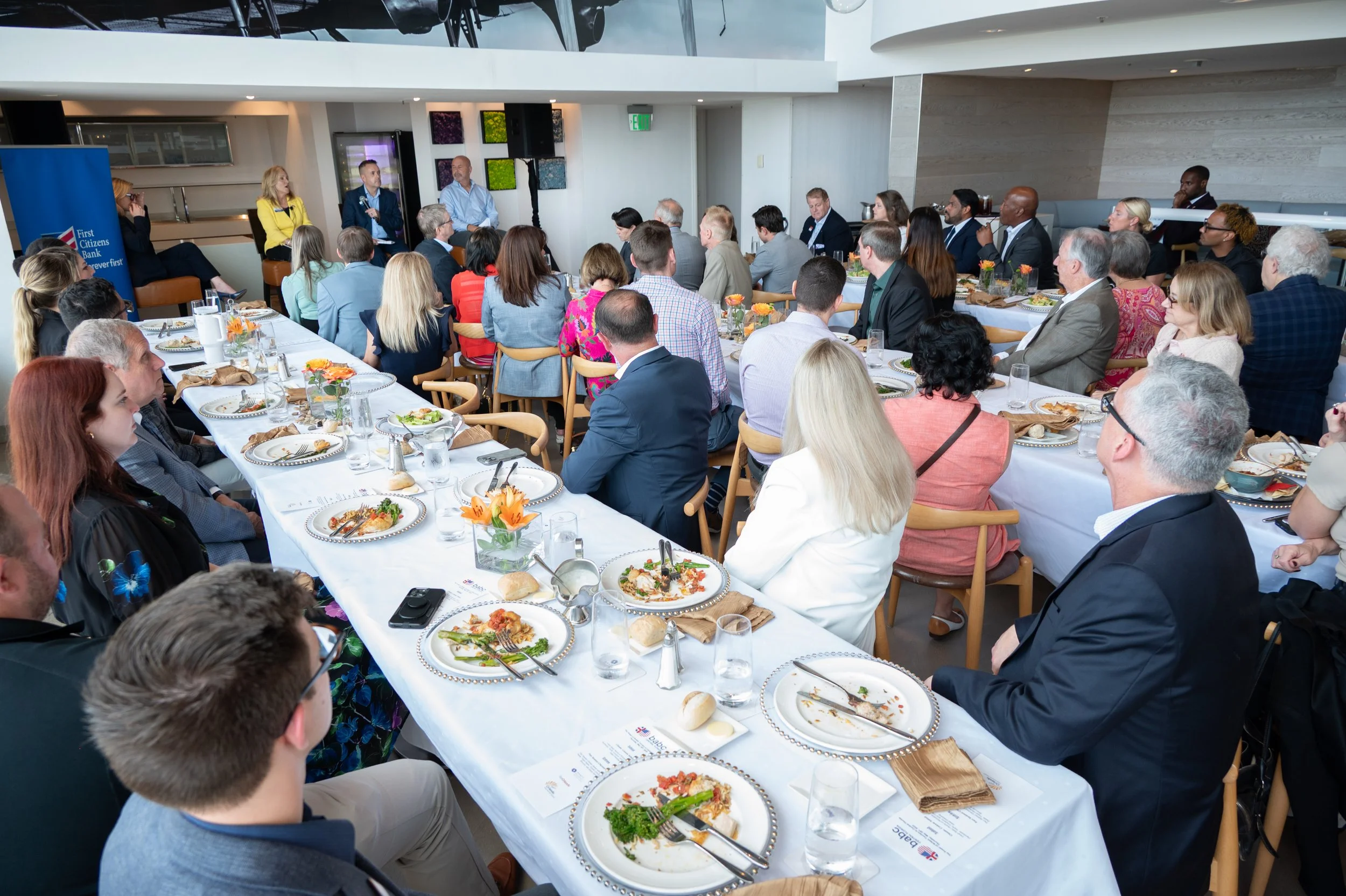 BABC May 2025 Event-83.jpg