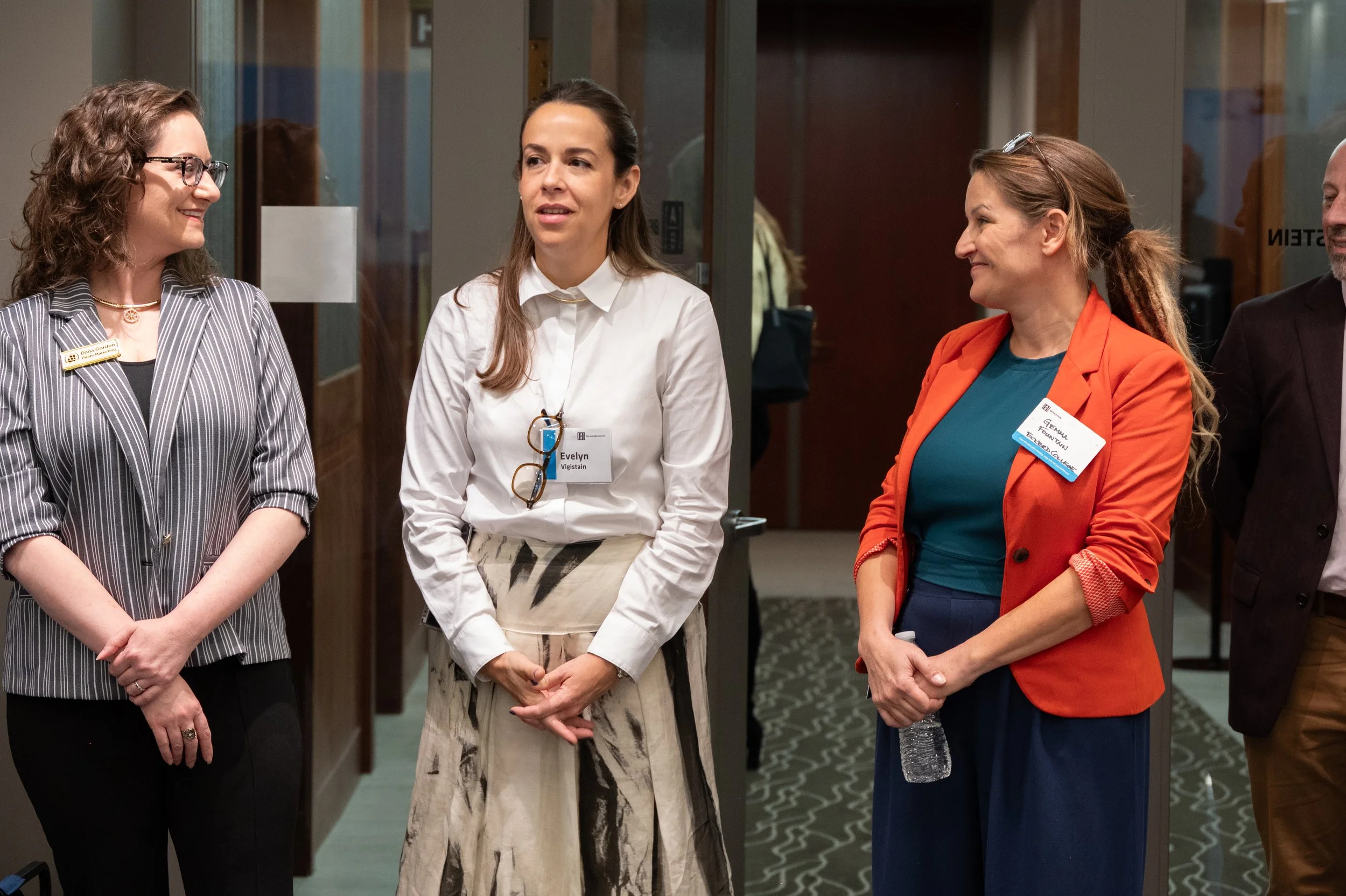 BABC Nov Event 2025-61.jpg