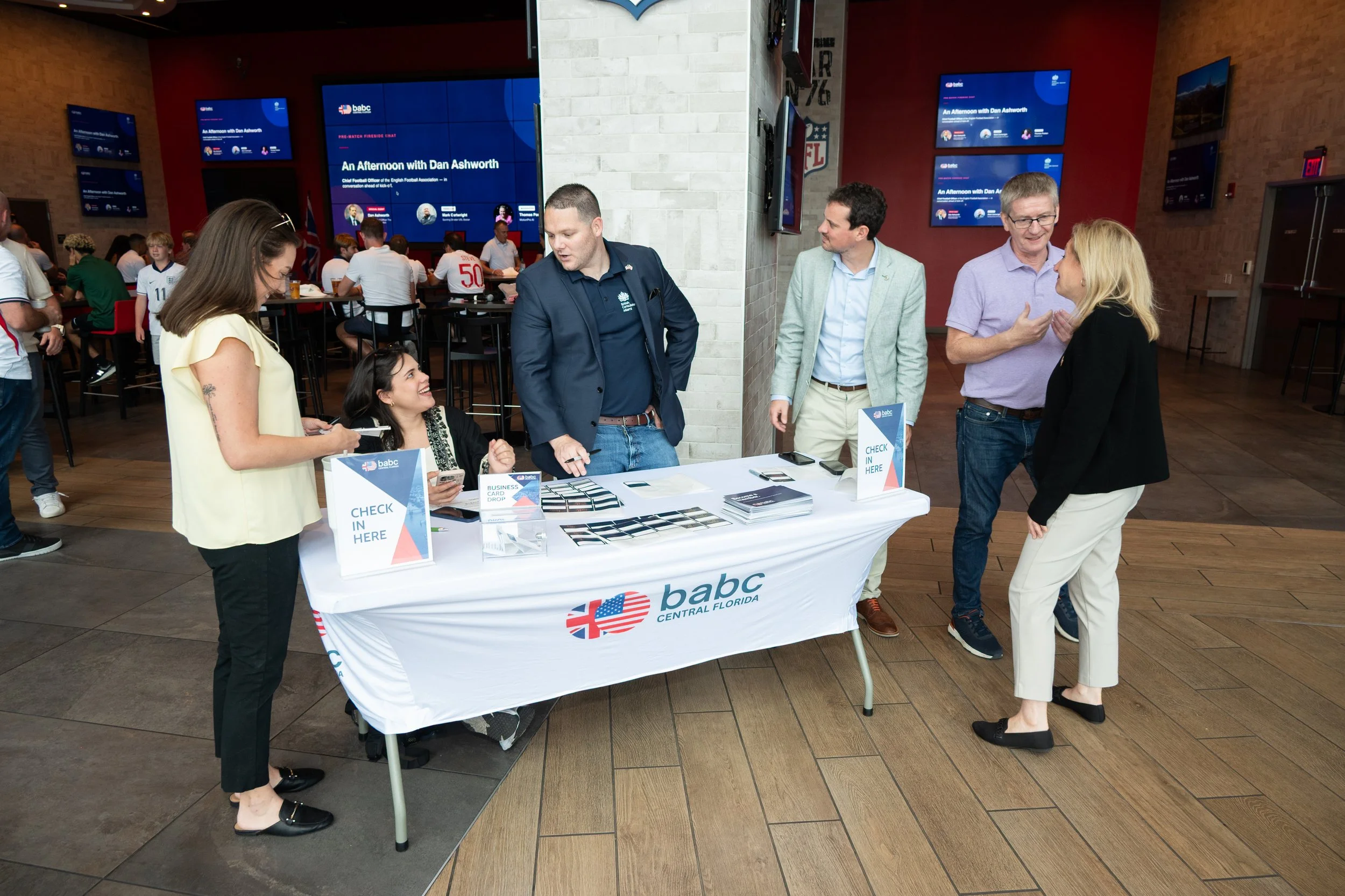 BABC June 2026-11.jpg