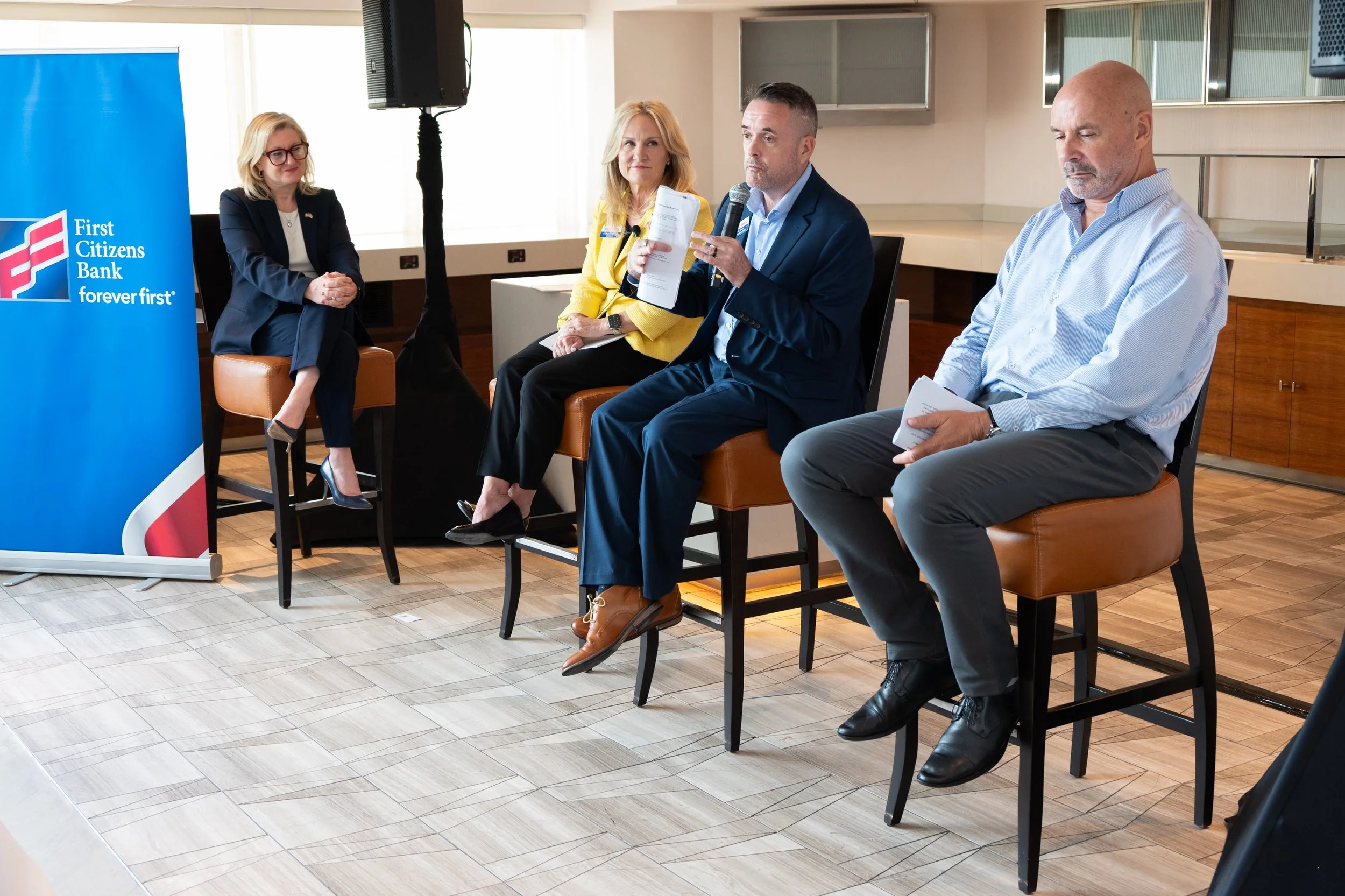 BABC May 2025 Event-80.jpg