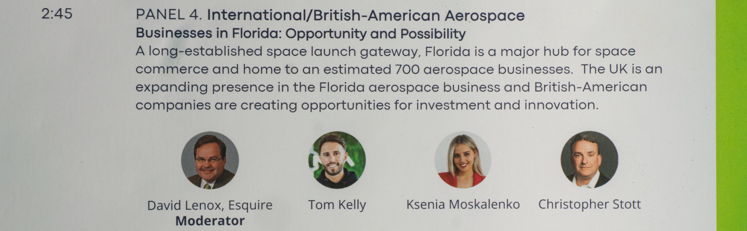 world_Conf -3009.jpg