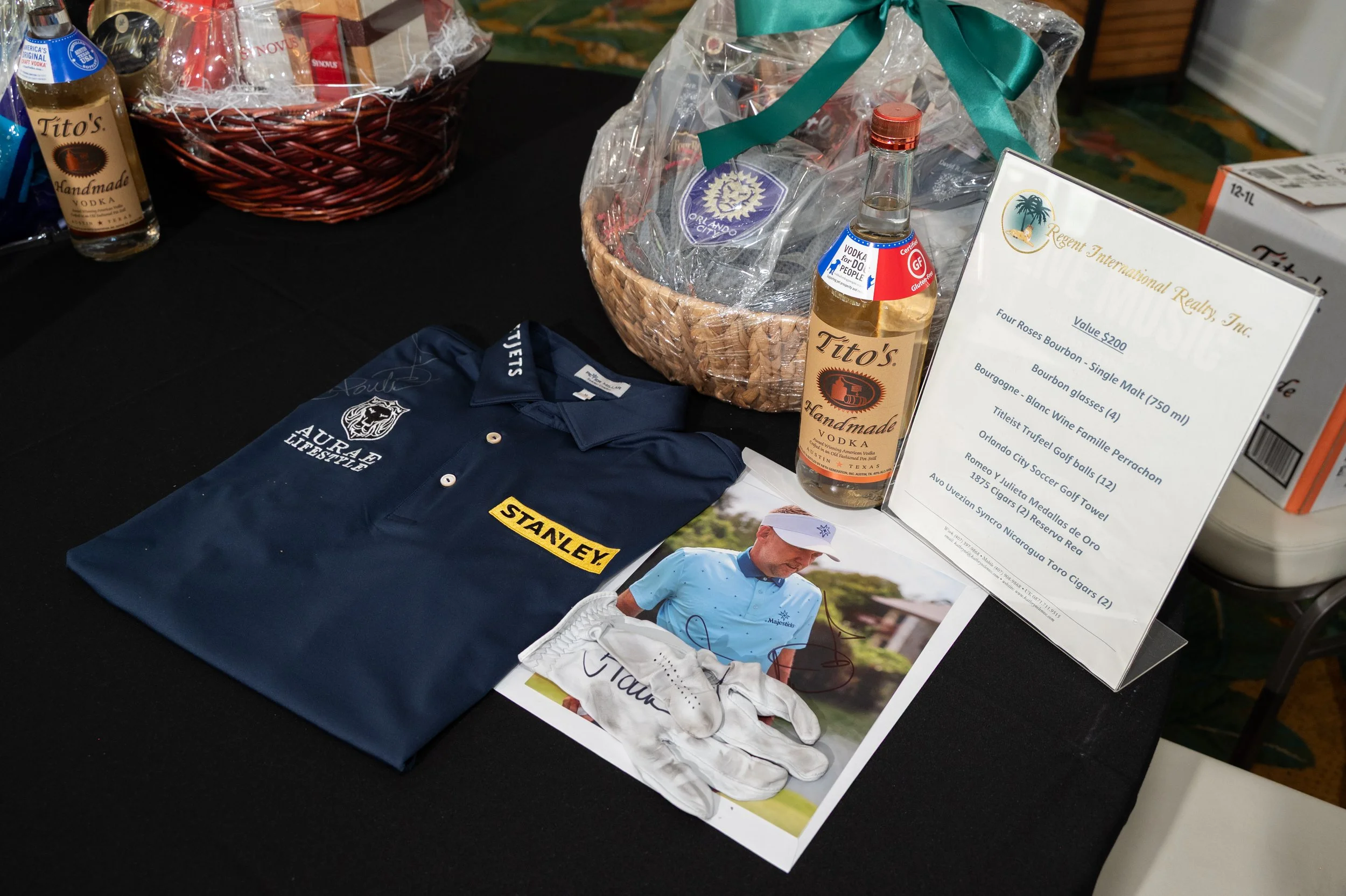 BABC Golf Lunch Oct 2025-9.jpg