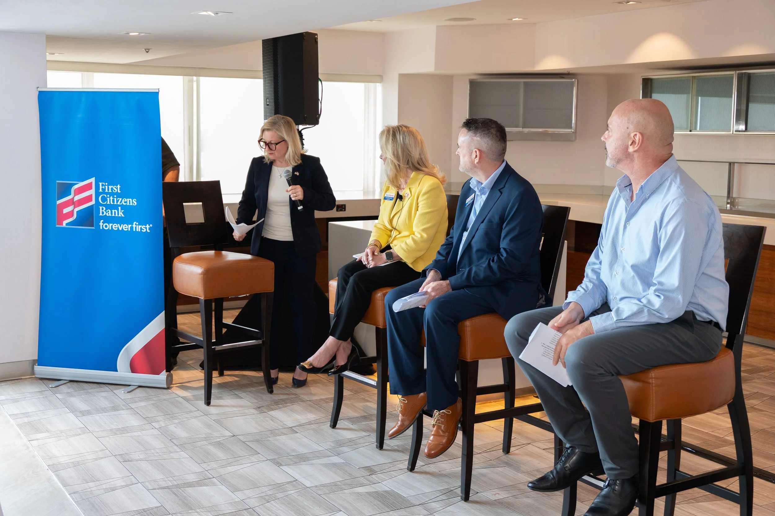 BABC May 2025 Event-46.jpg