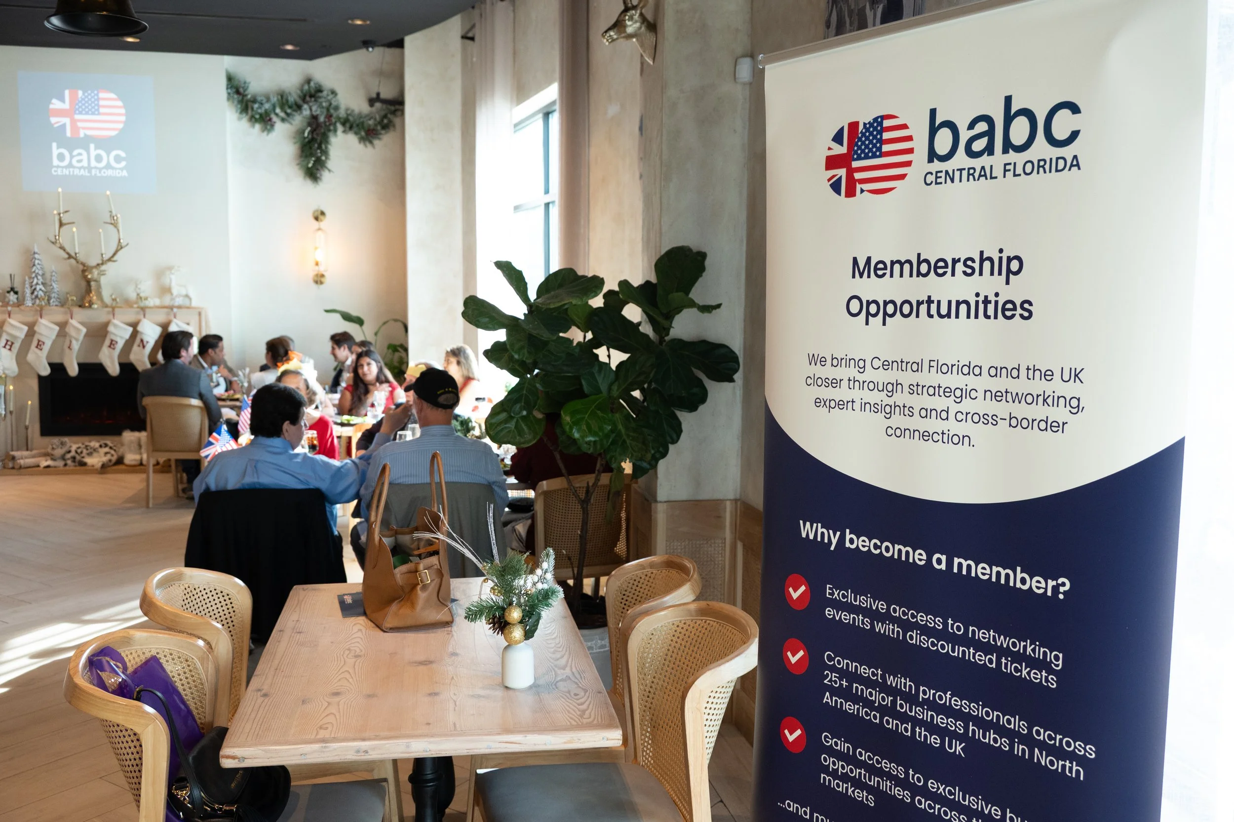 BABC Dec 2025-54.jpg