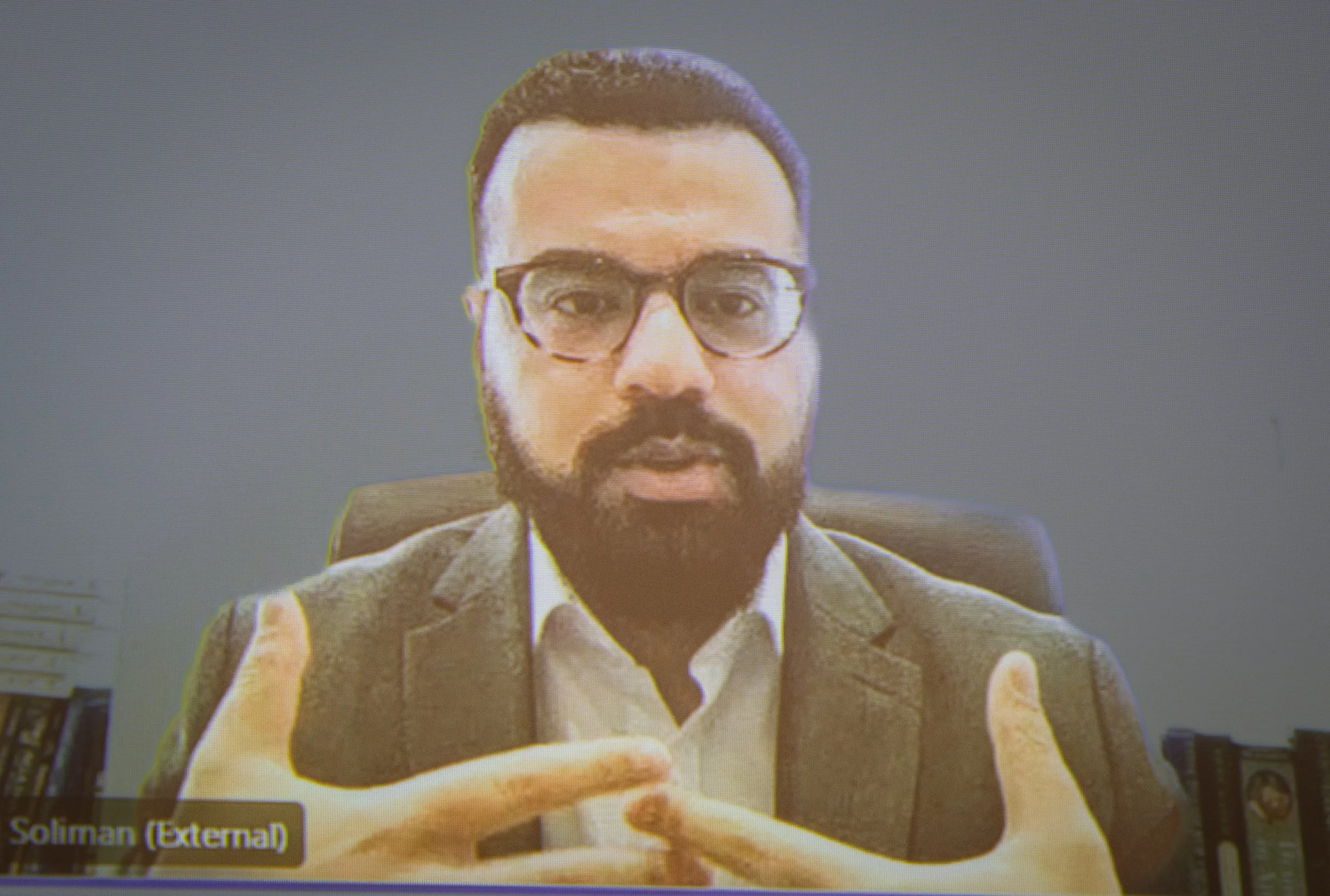 World conf A-4425.jpg