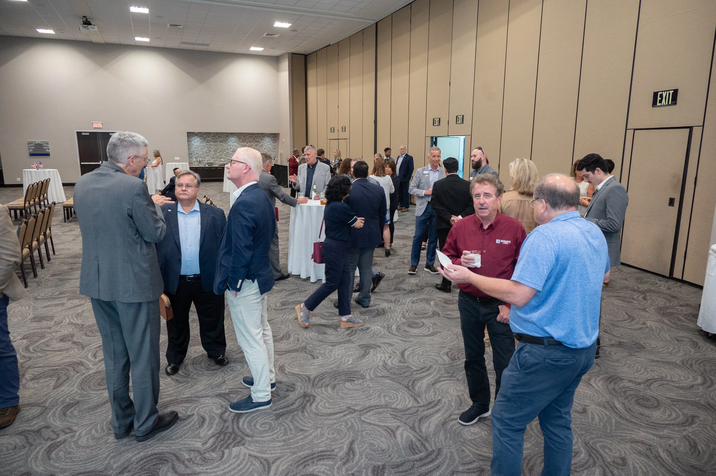 BABC Daytone 7-31-25-16.jpg