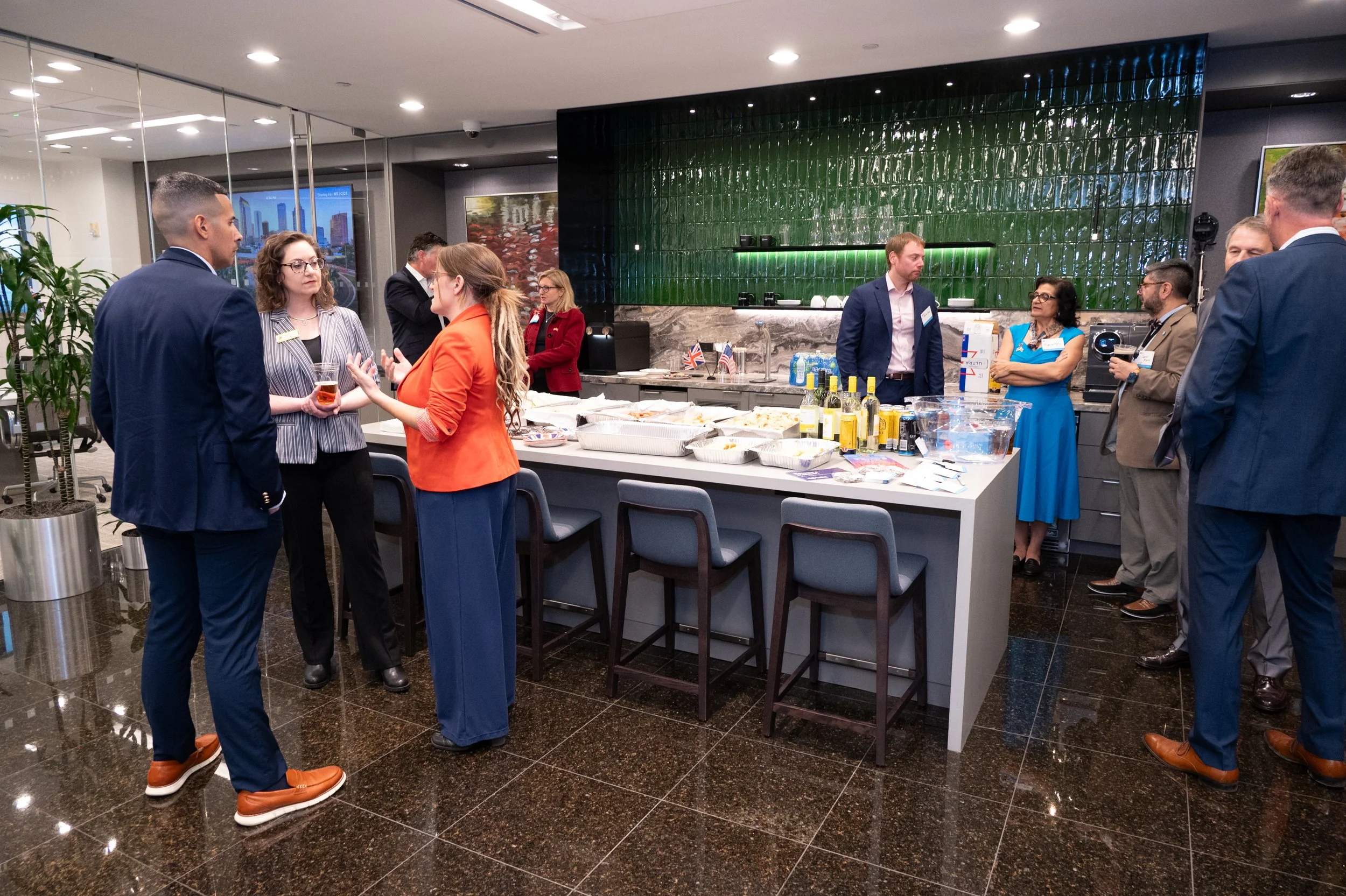 BABC Nov Event 2025-18.jpg