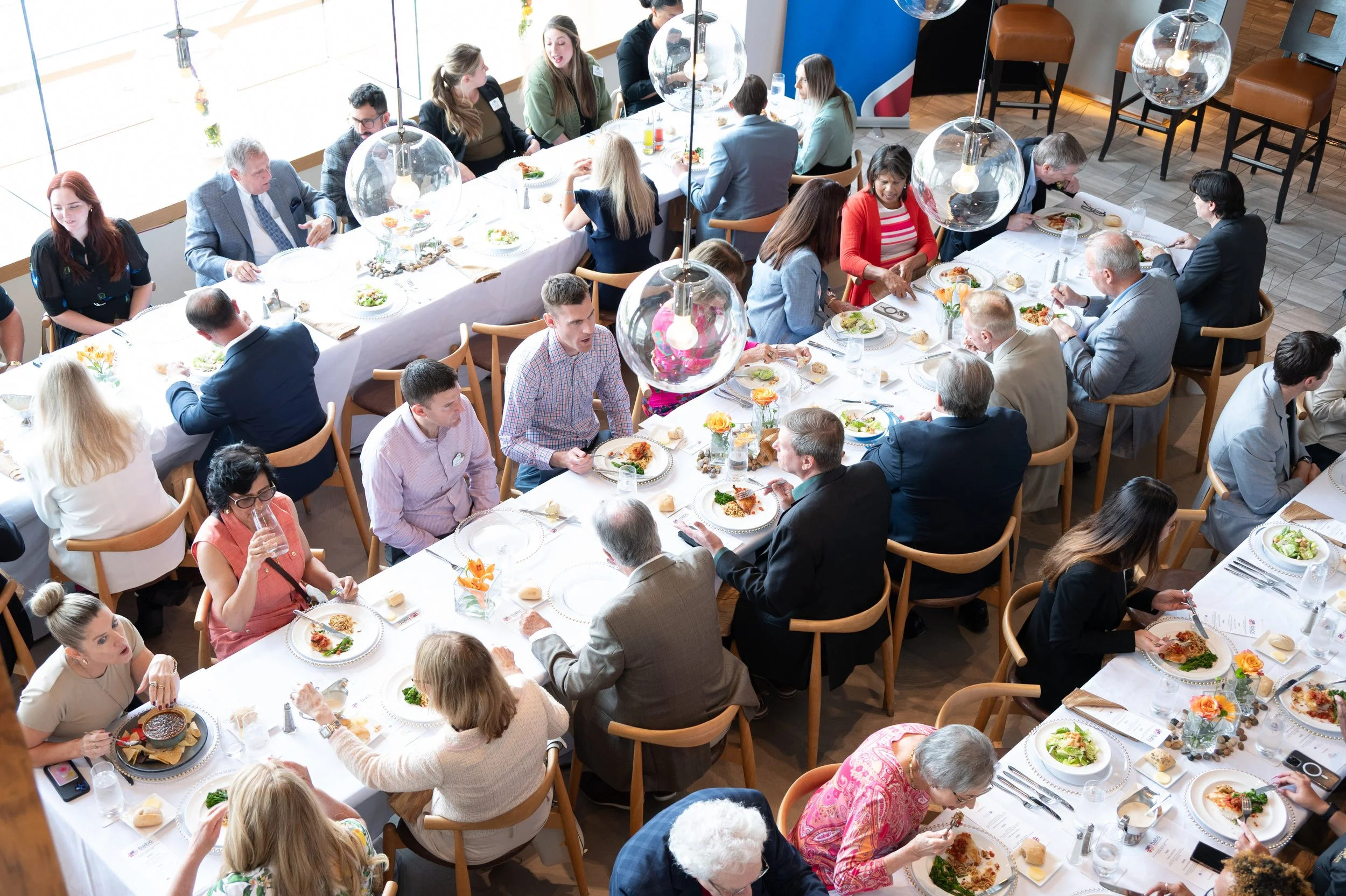 BABC May 2025 Event-39.jpg