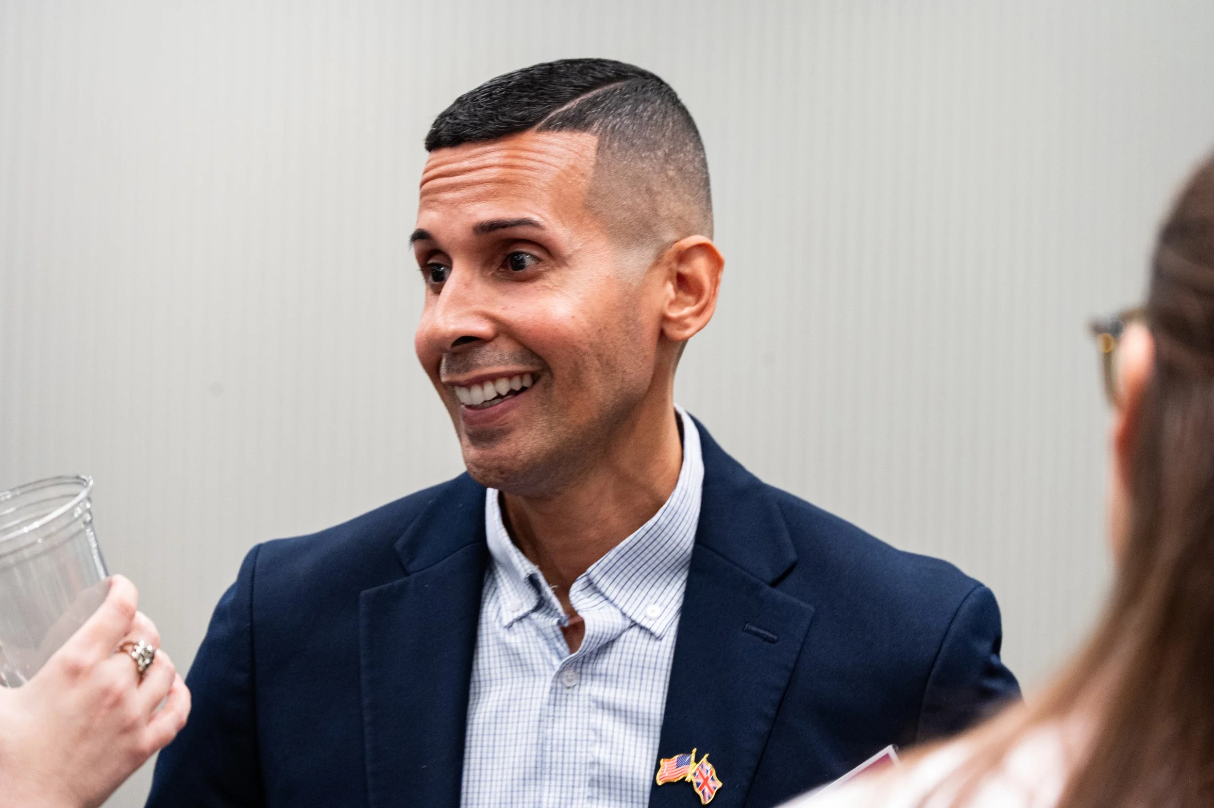 BABC Nov Event 2025-28.jpg