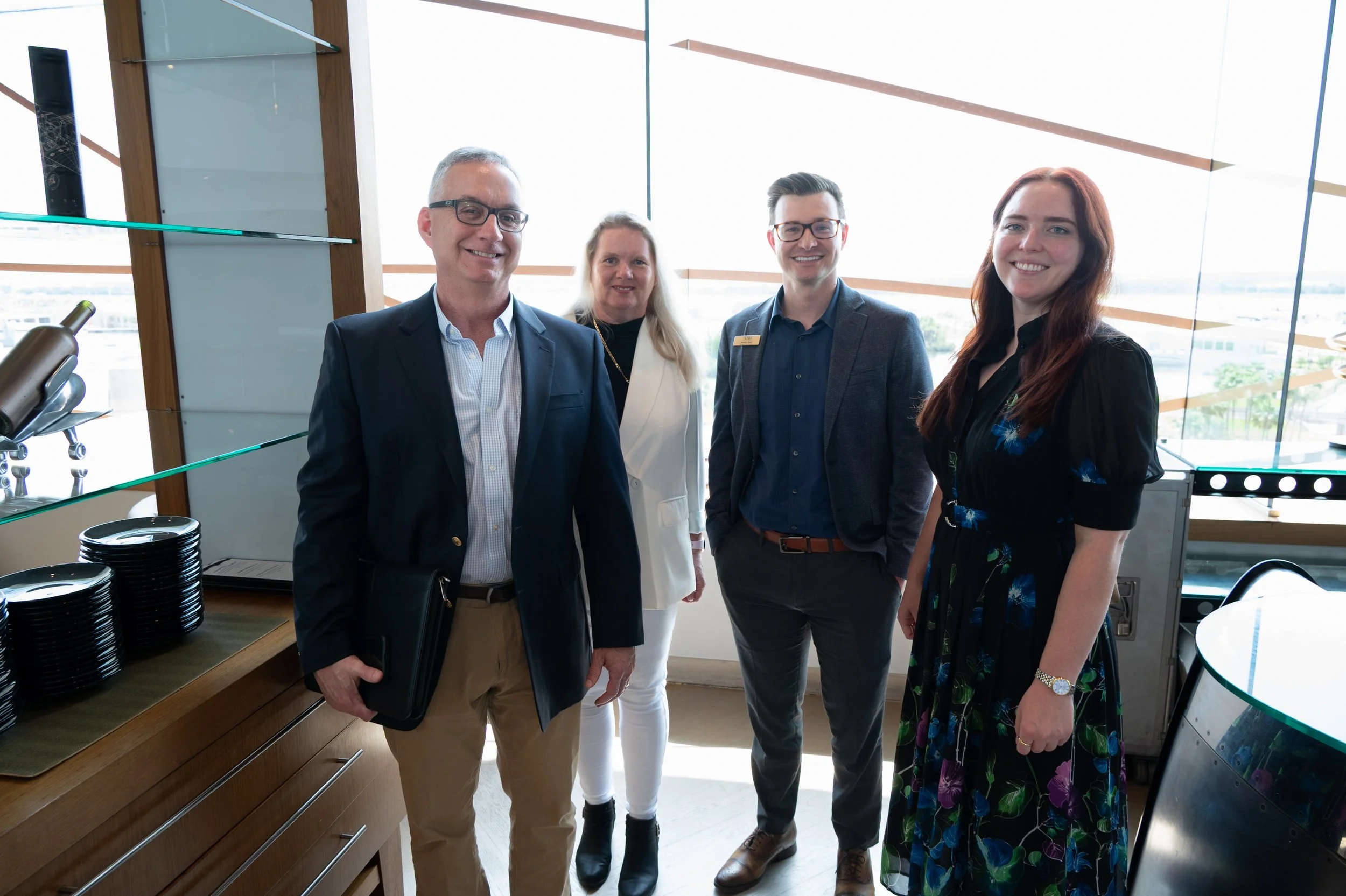 BABC May 2025 Event-15.jpg