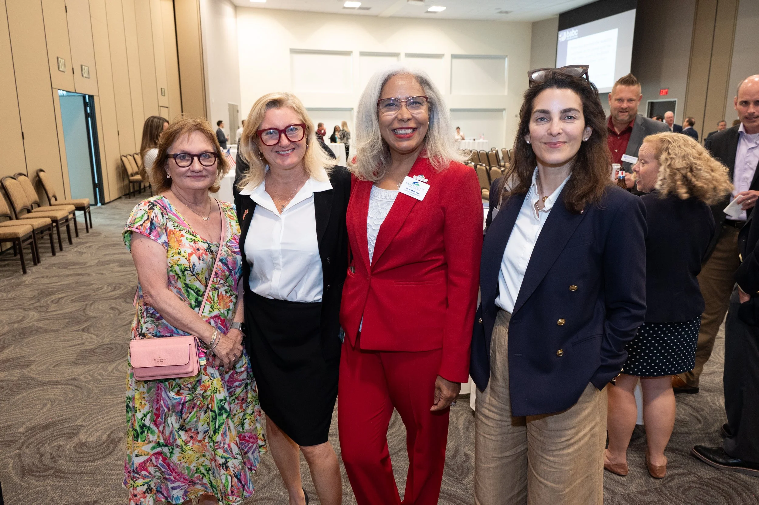 BABC Daytone 7-31-25-73.jpg