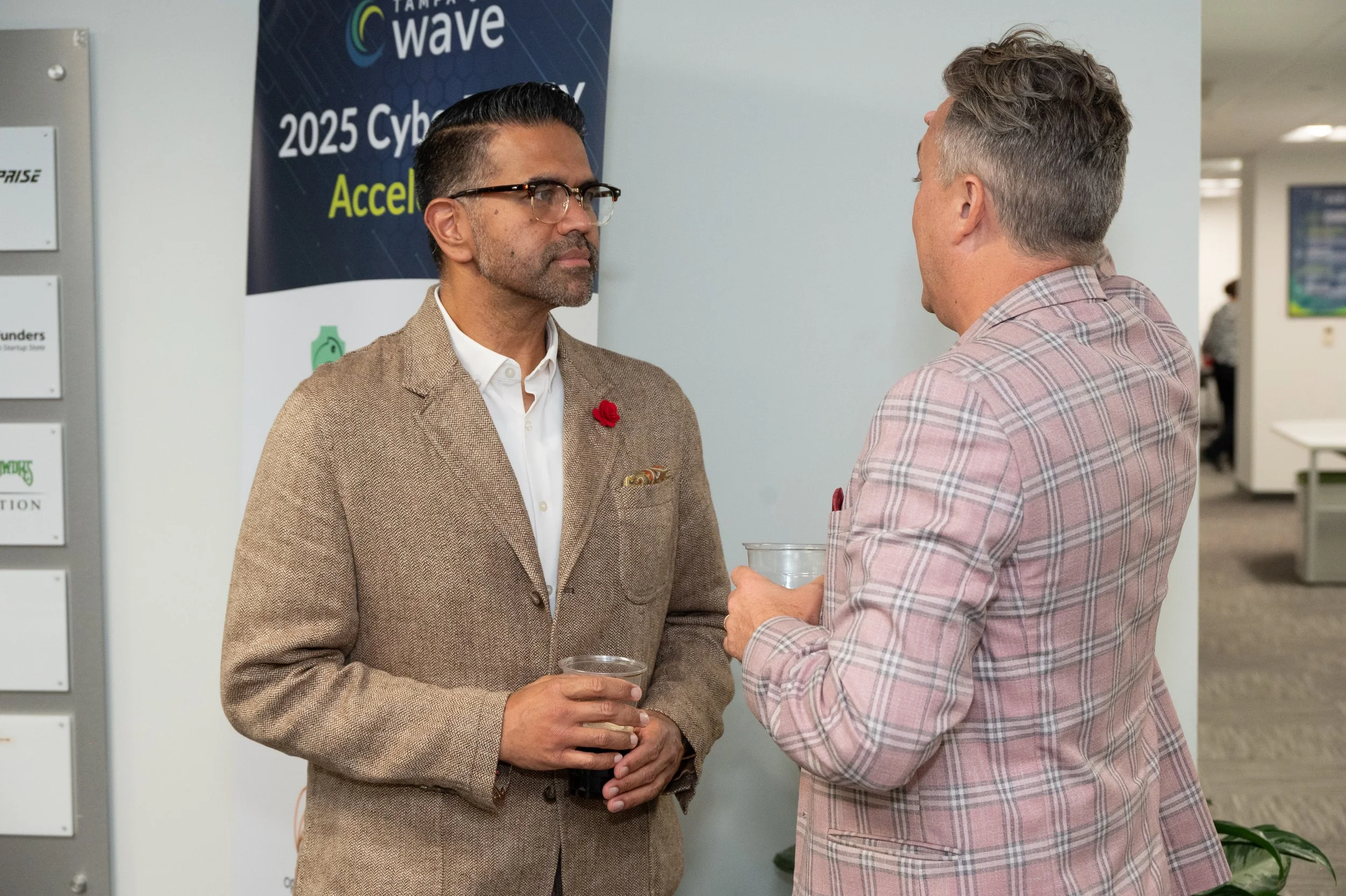 BABC Tampa Wave Event-38.jpg