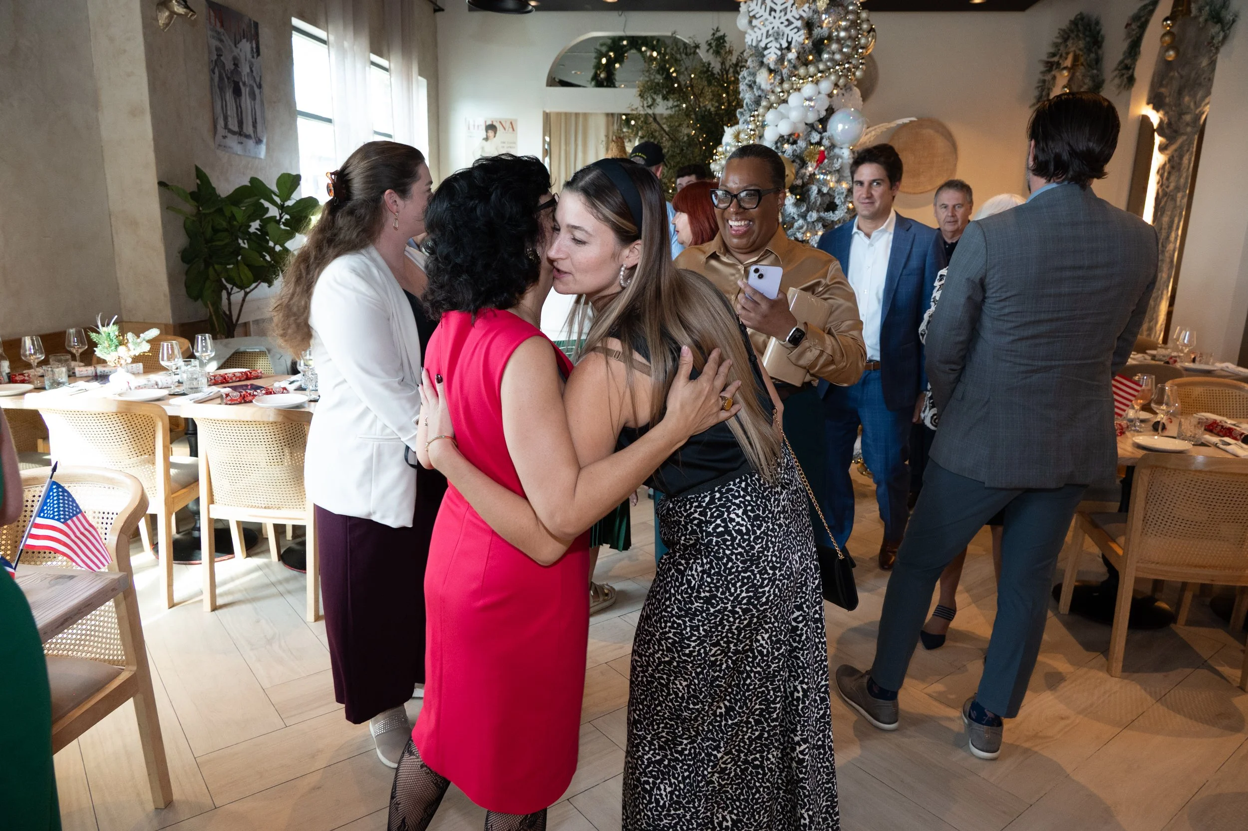 BABC Dec 2025-24.jpg