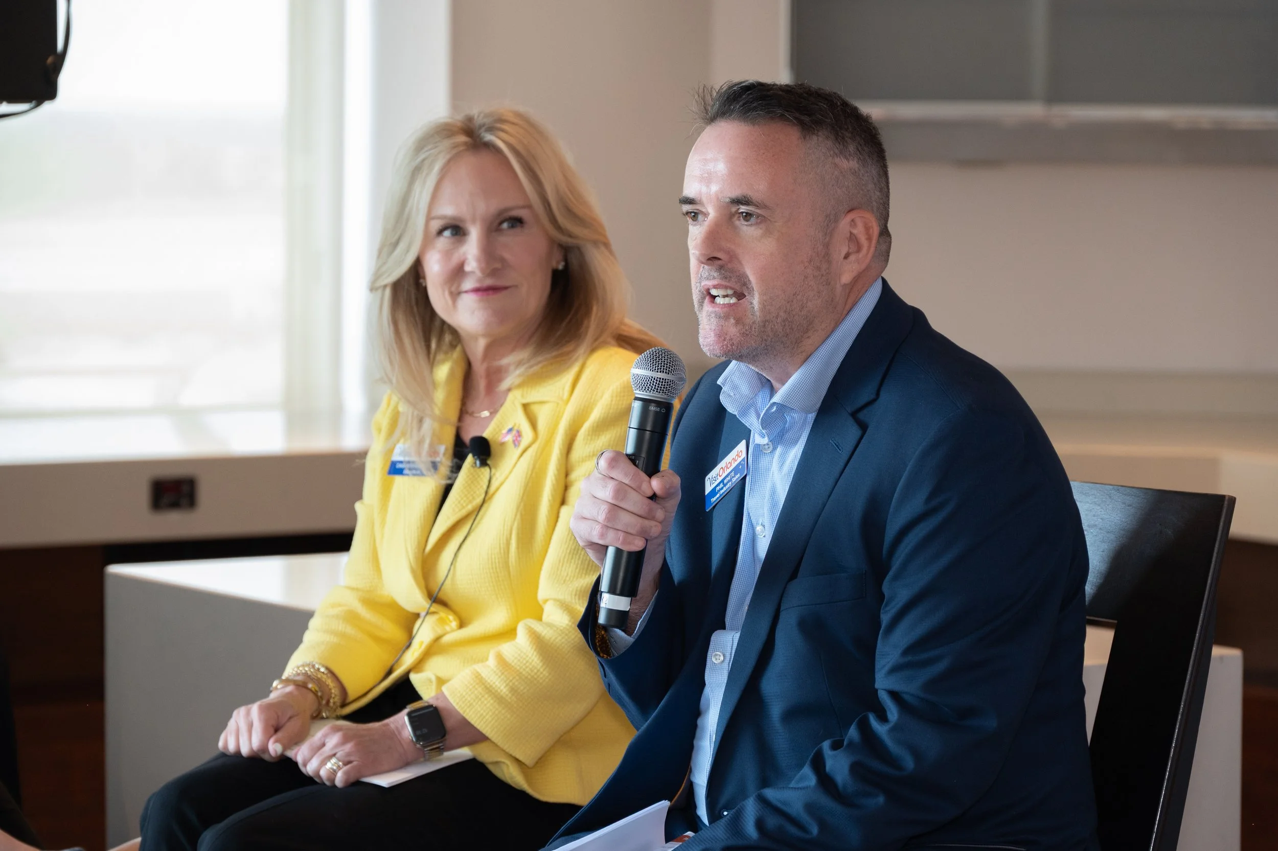 BABC May 2025 Event-57.jpg