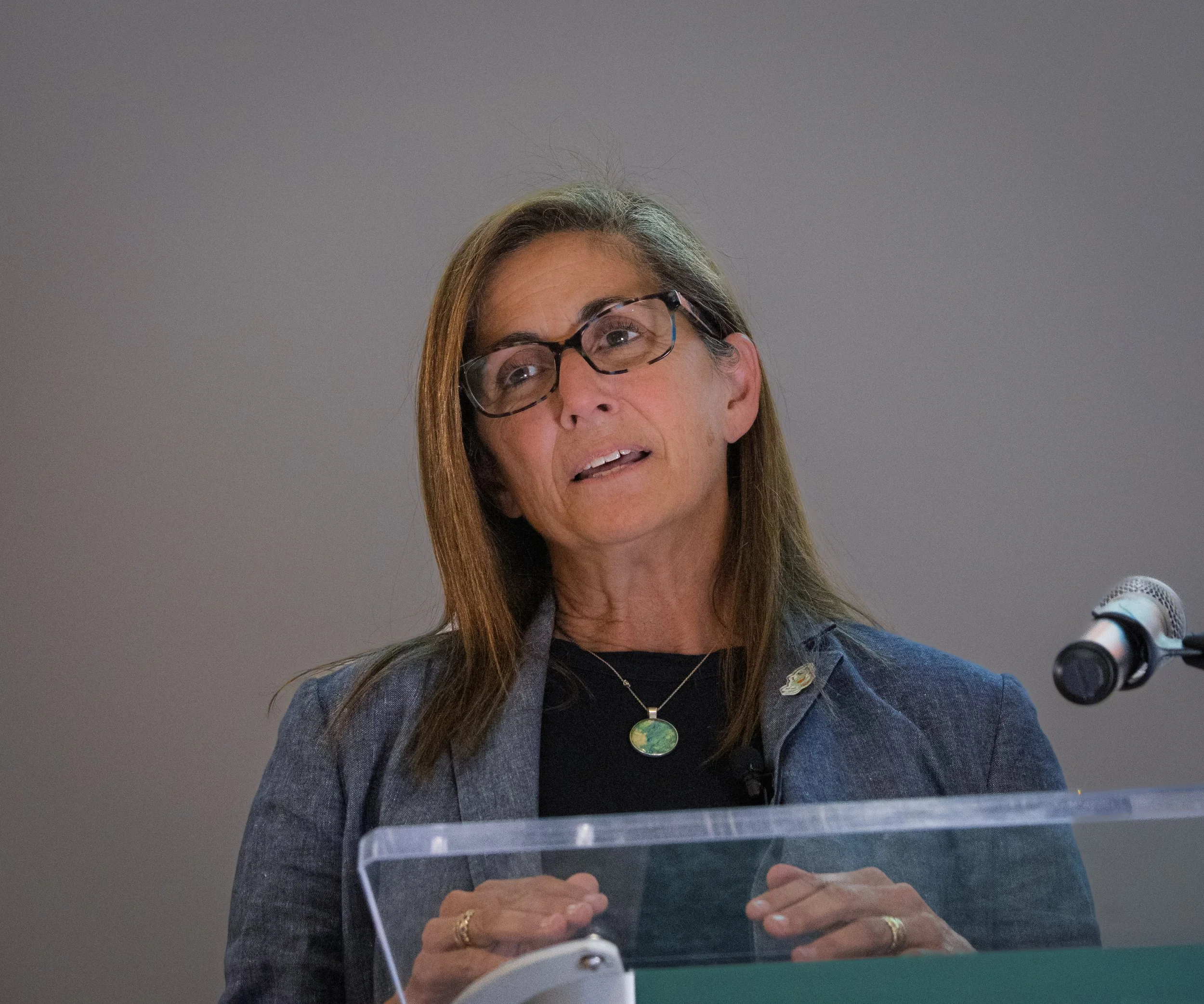 world_Conf -3280.jpg