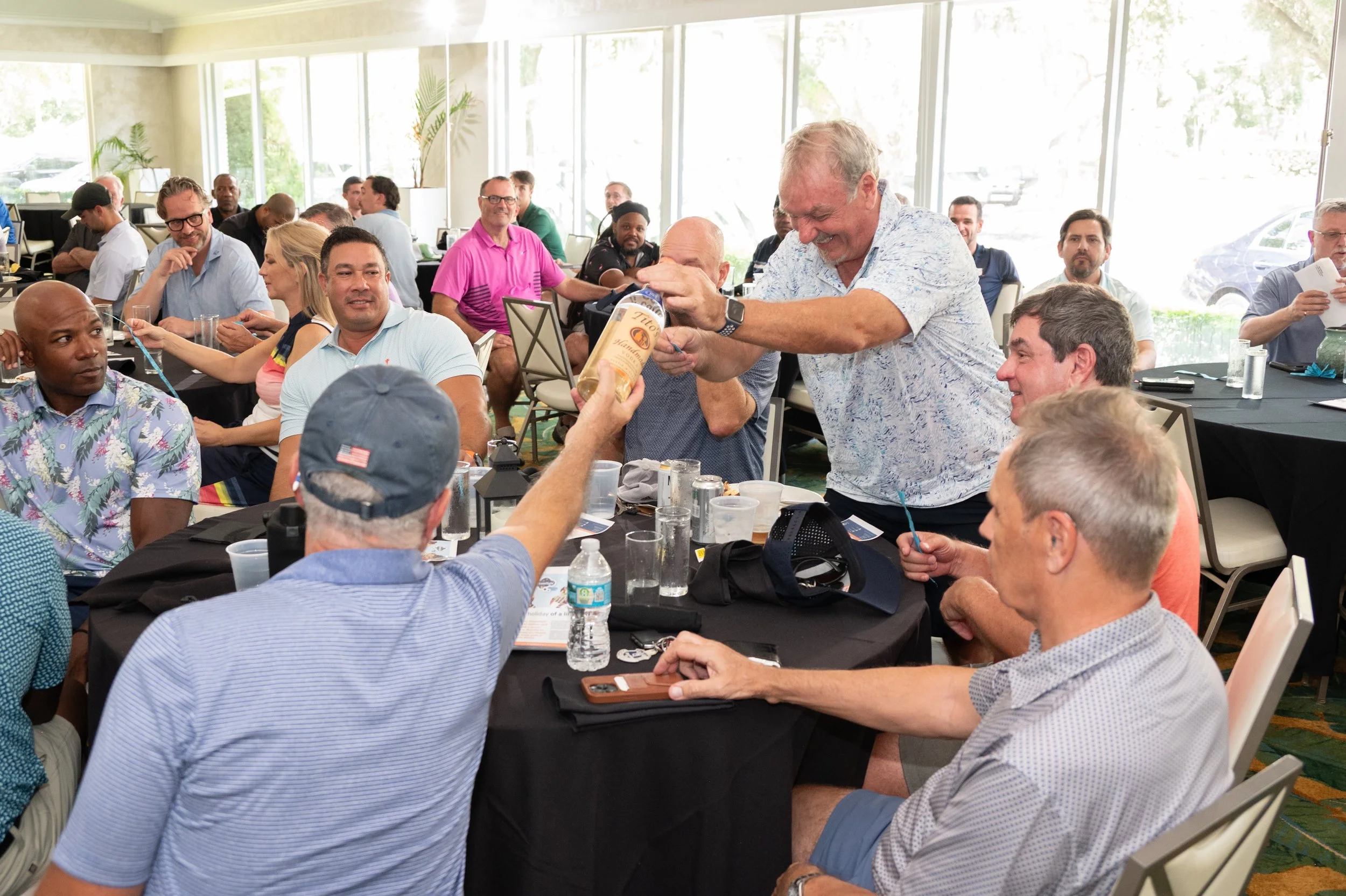 BABC Golf Lunch Oct 2025-48.jpg