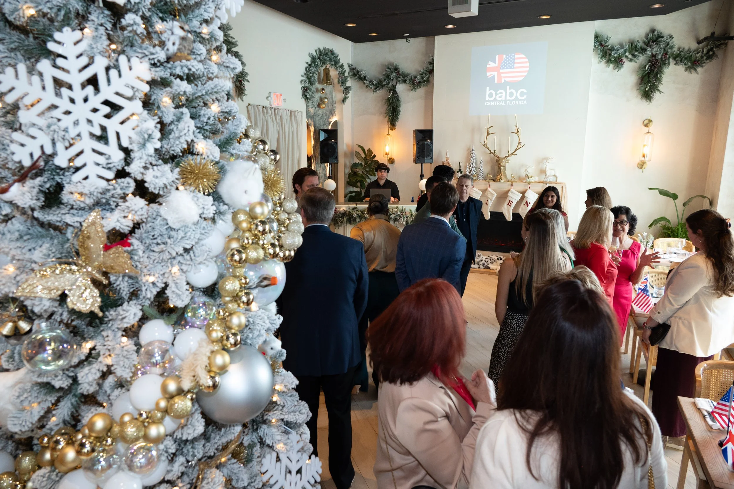 BABC Dec 2025-34.jpg