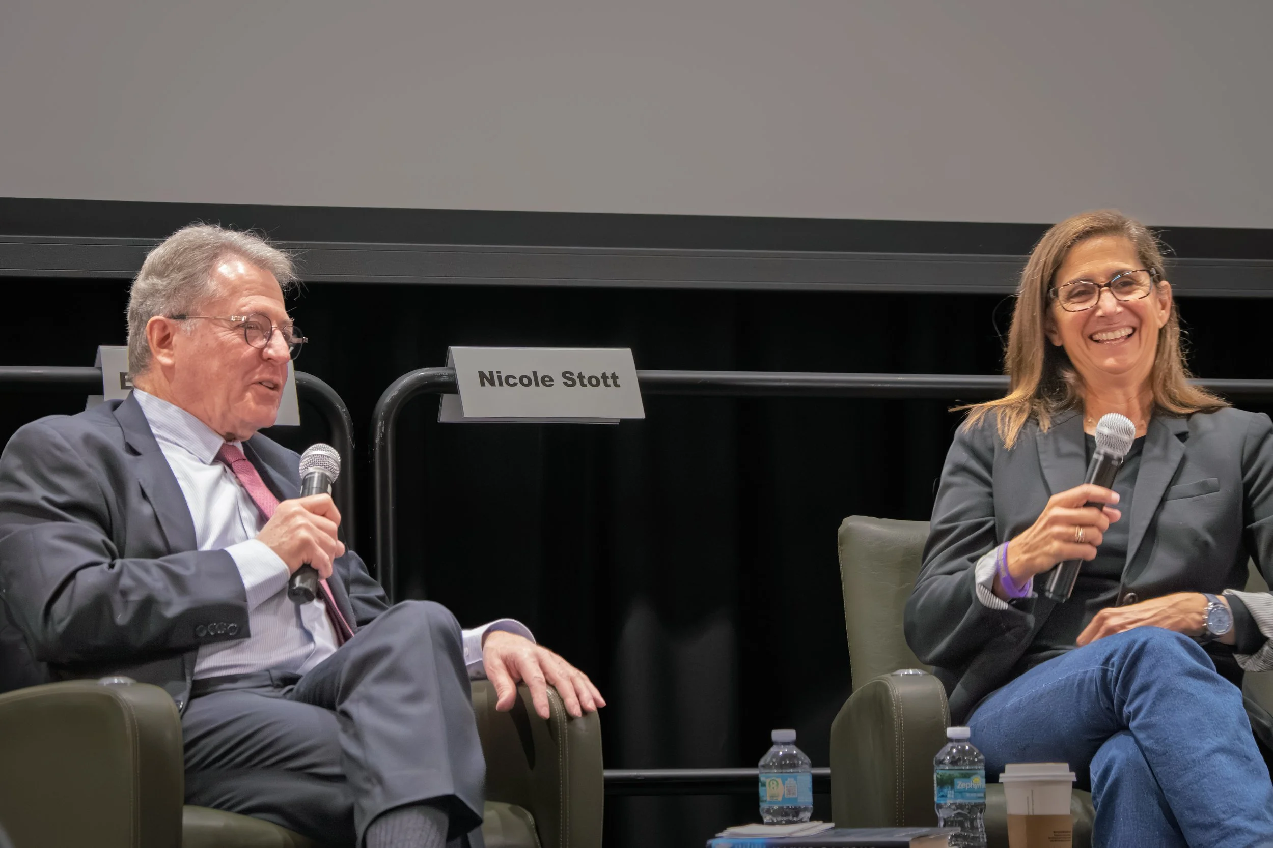 World conf A-3447.jpg