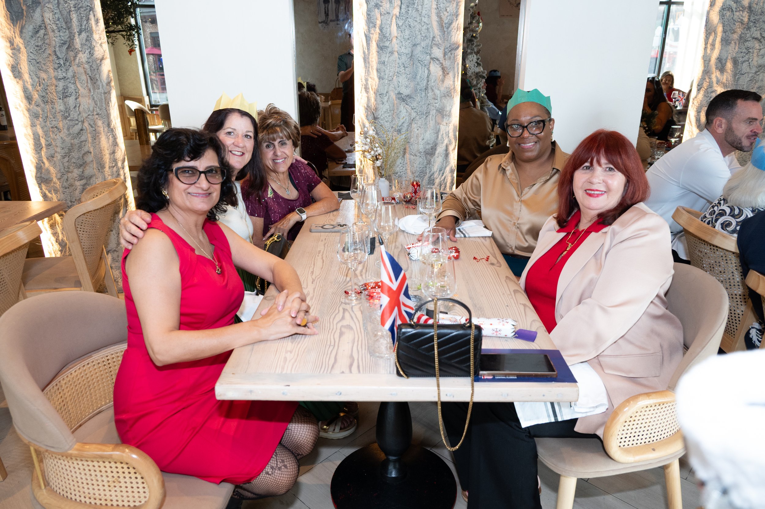 BABC Dec 2025-59.jpg