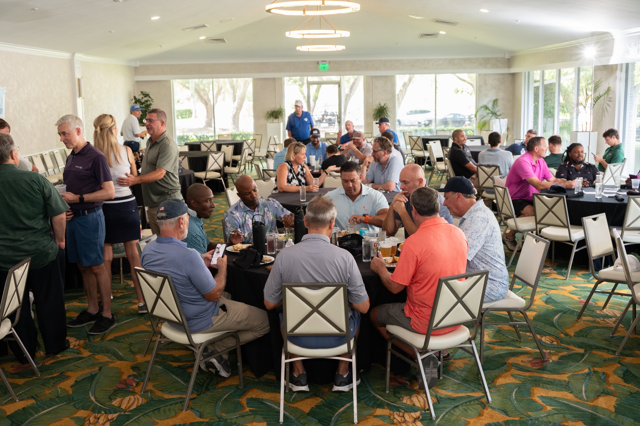 BABC Golf Lunch Oct 2025-30.jpg